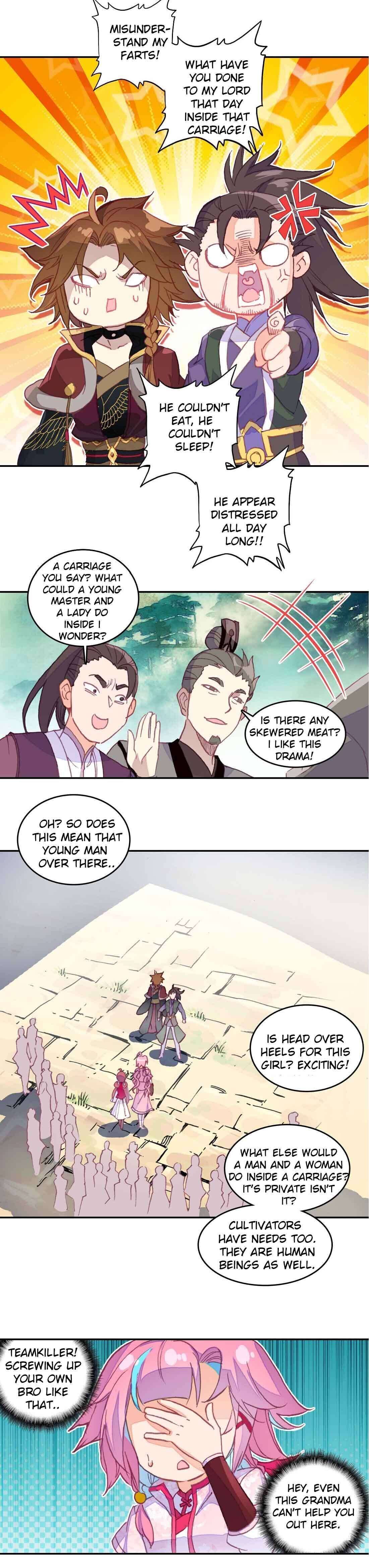 Page 11 of Chapter 22
