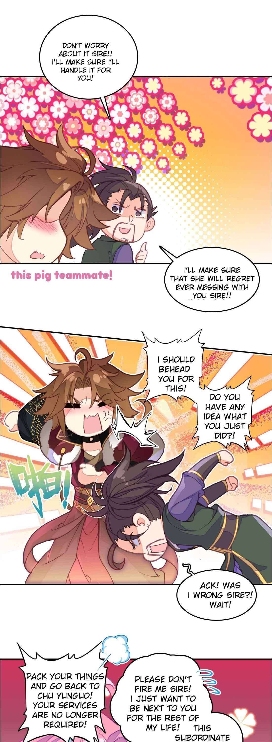 Page 12 of Chapter 22