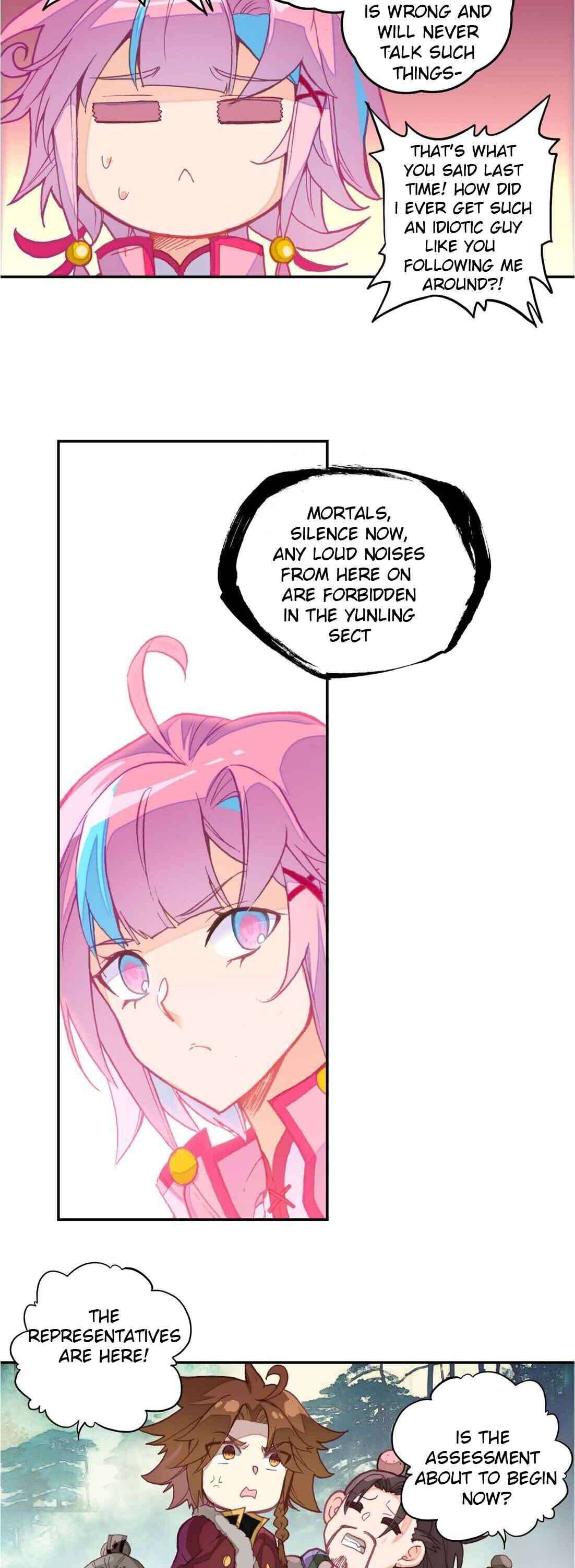 Page 13 of Chapter 22