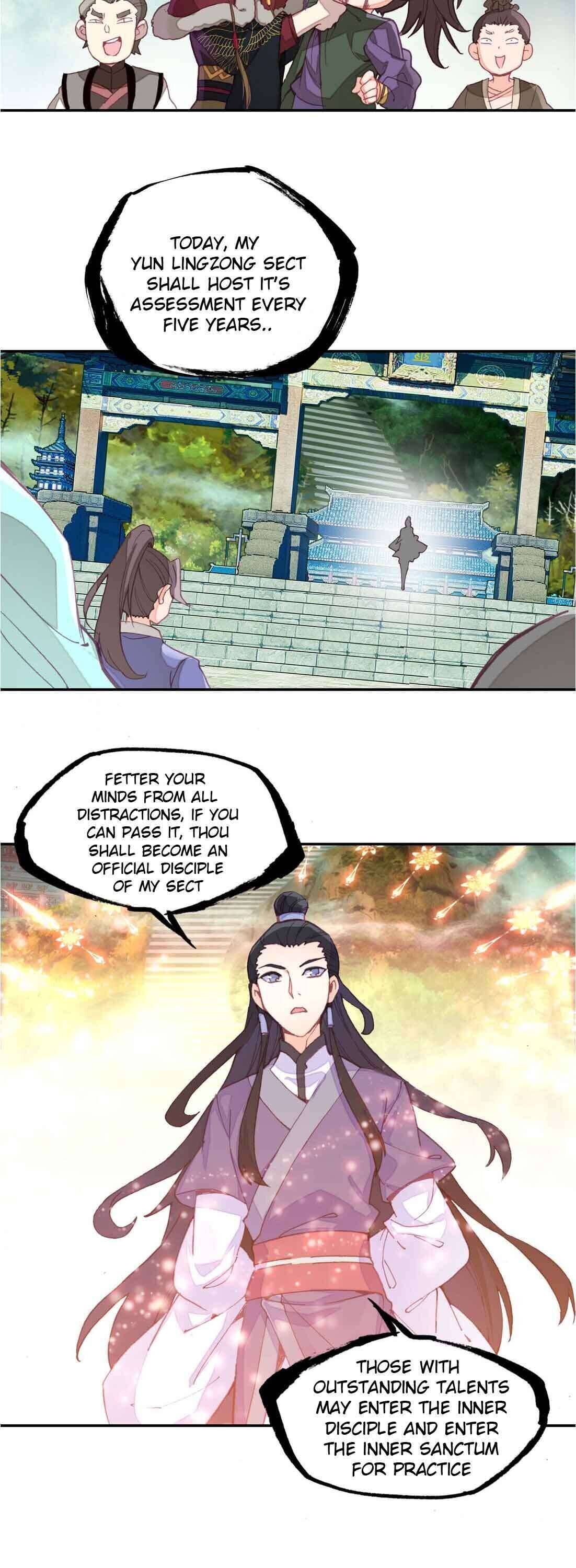 Page 14 of Chapter 22