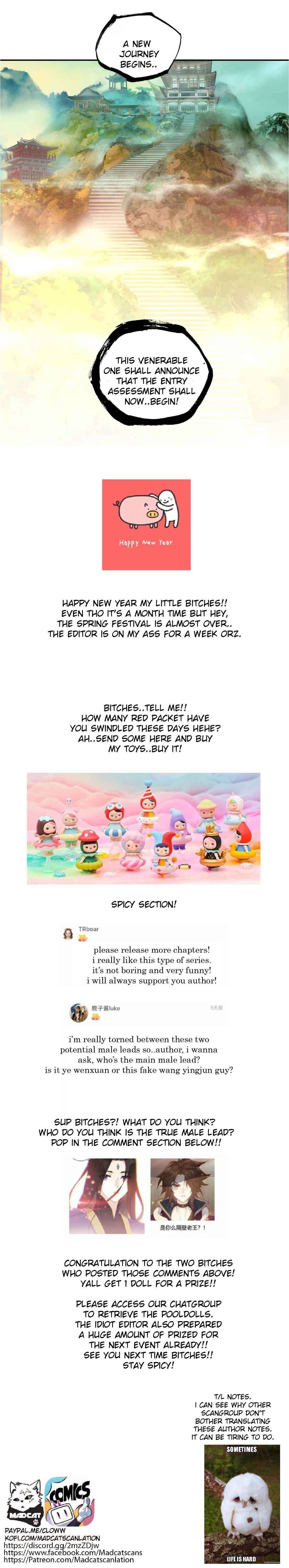 Page 15 of Chapter 22