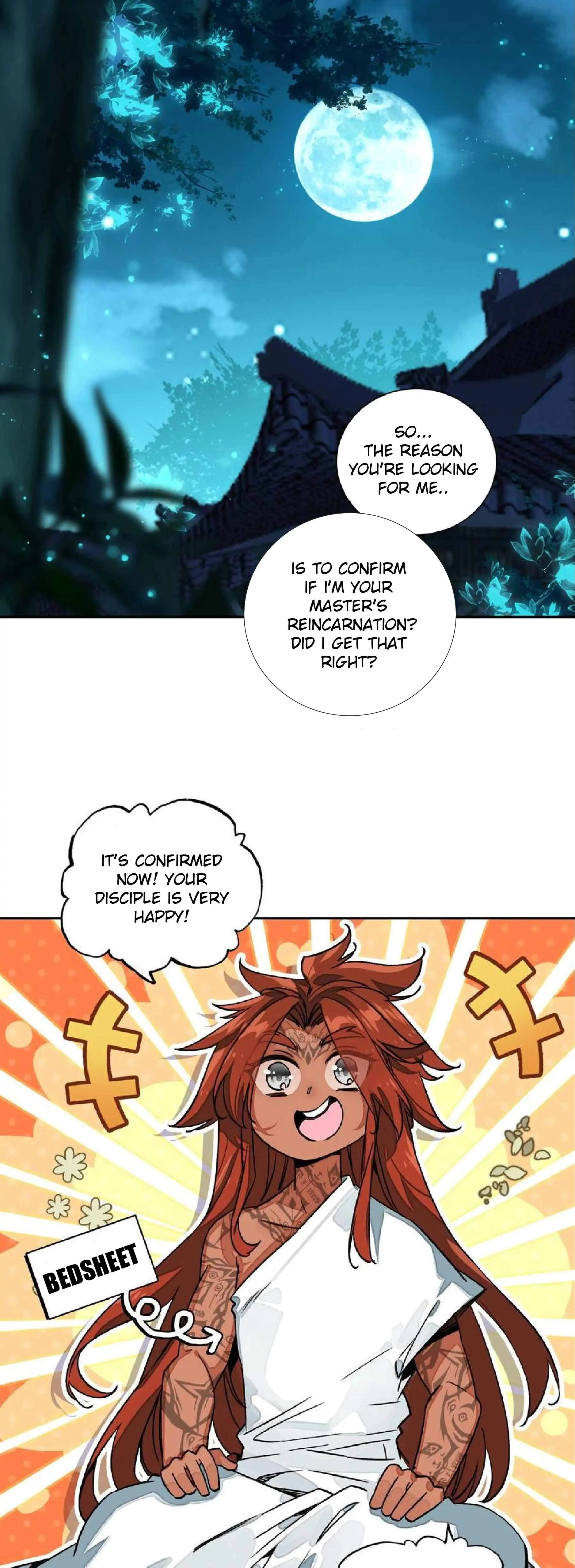 Page 1 of Chapter 220