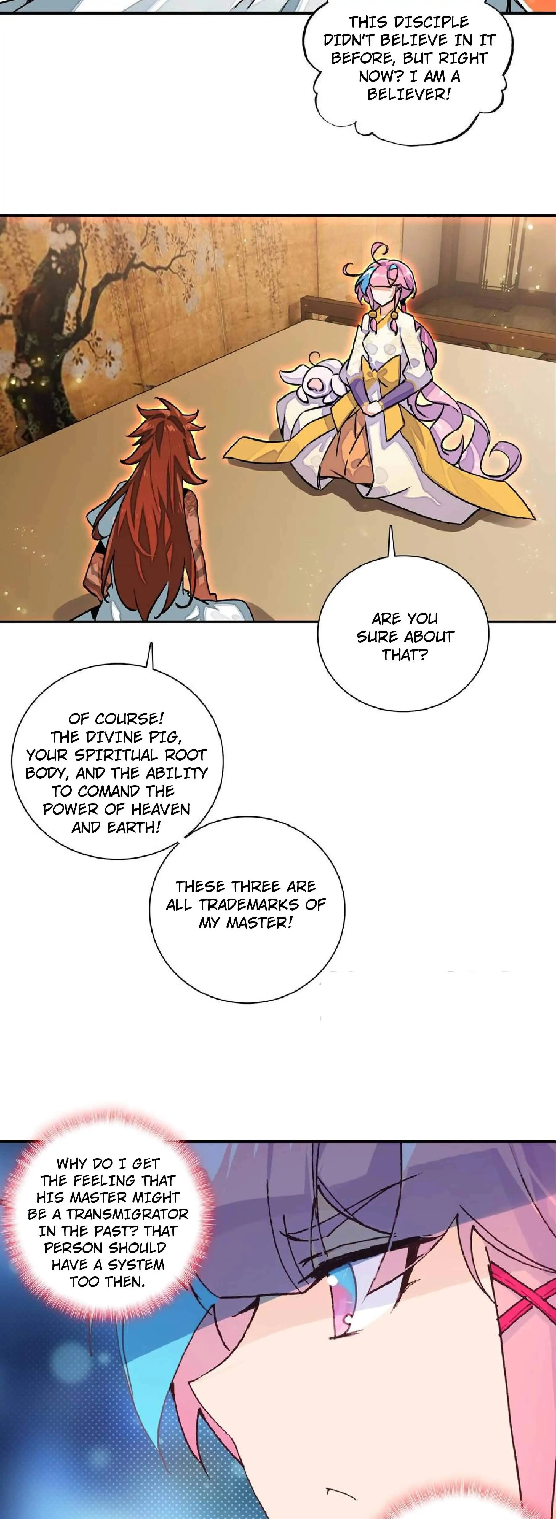 Page 2 of Chapter 220