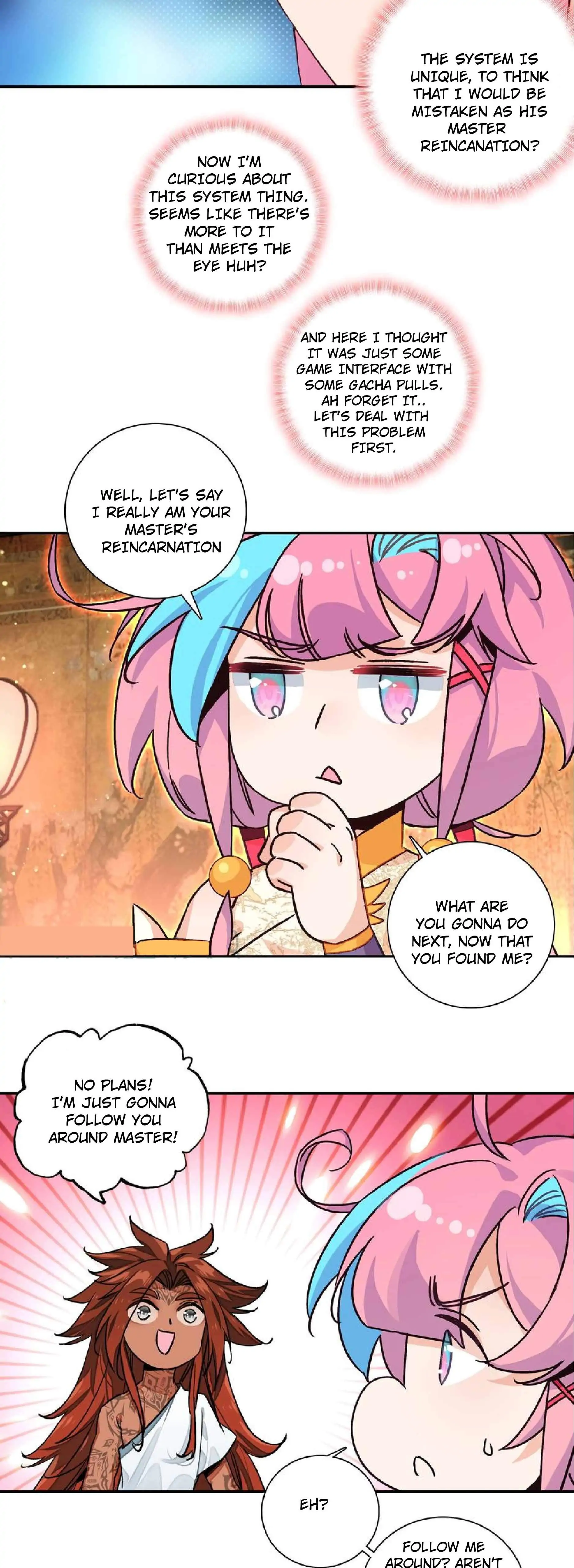 Page 3 of Chapter 220