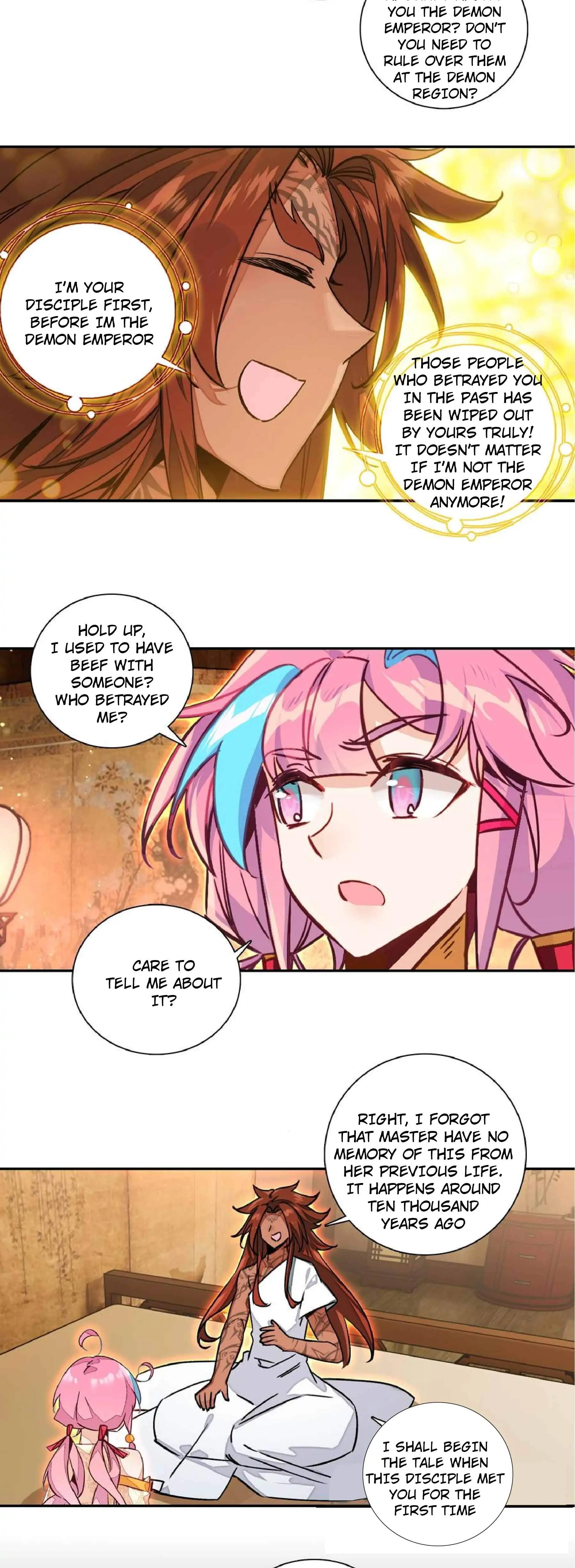 Page 4 of Chapter 220
