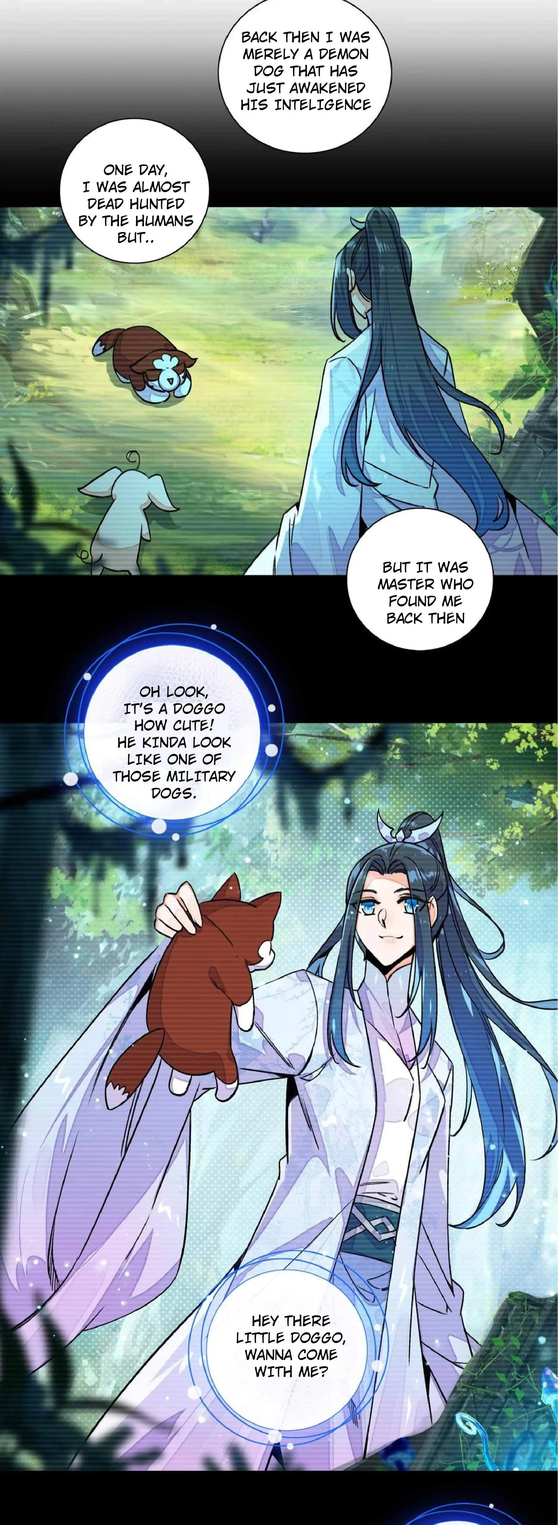 Page 5 of Chapter 220