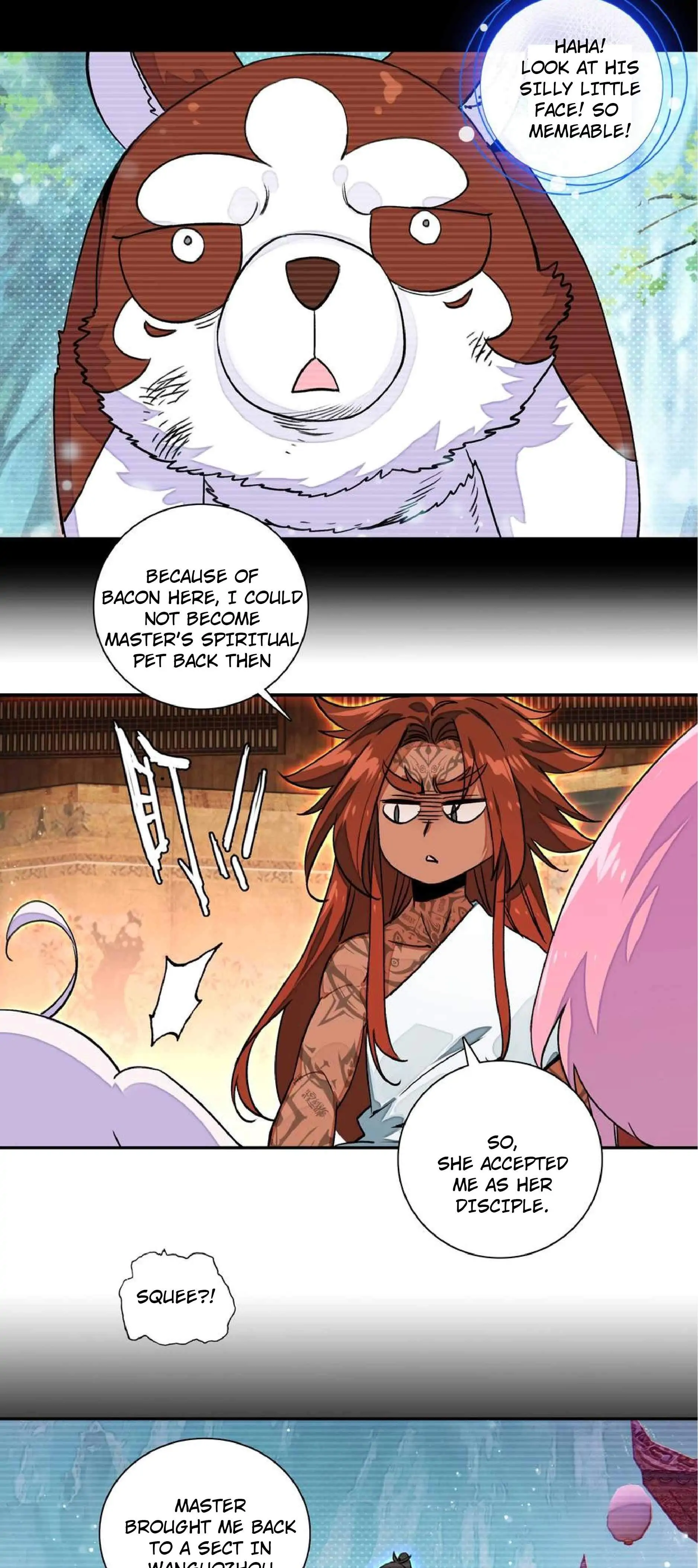 Page 6 of Chapter 220