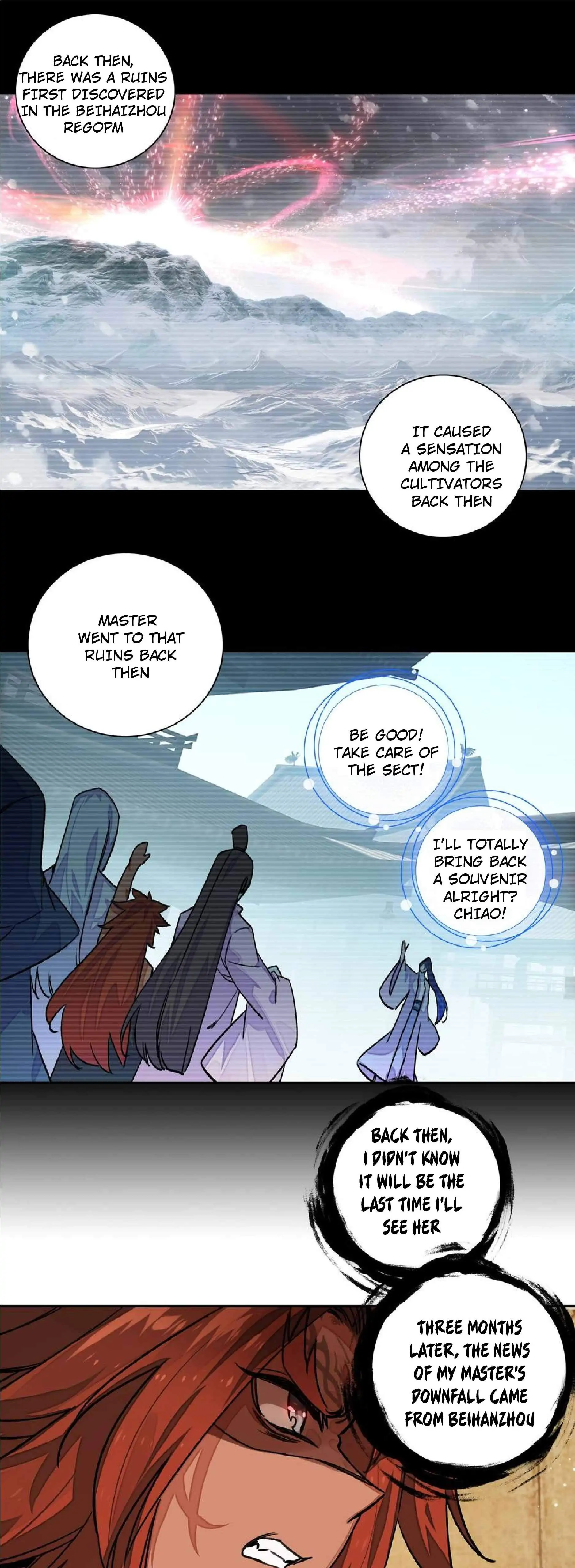 Page 8 of Chapter 220