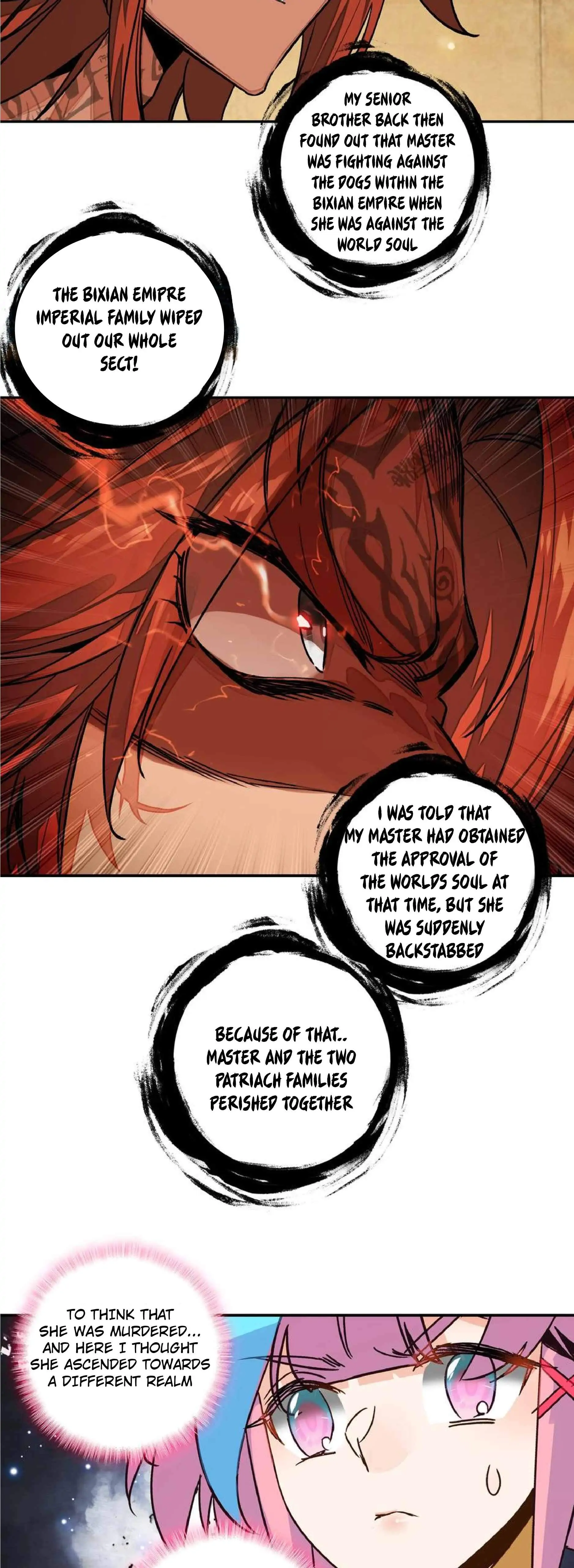 Page 9 of Chapter 220