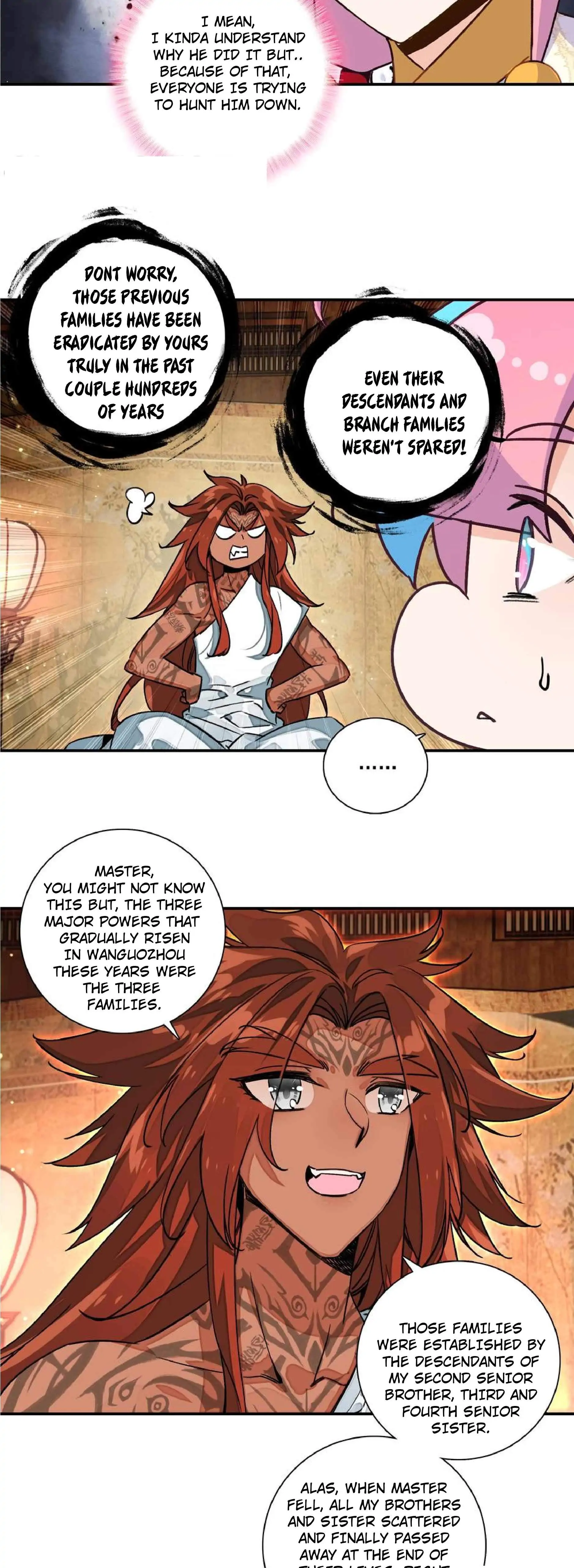 Page 10 of Chapter 220