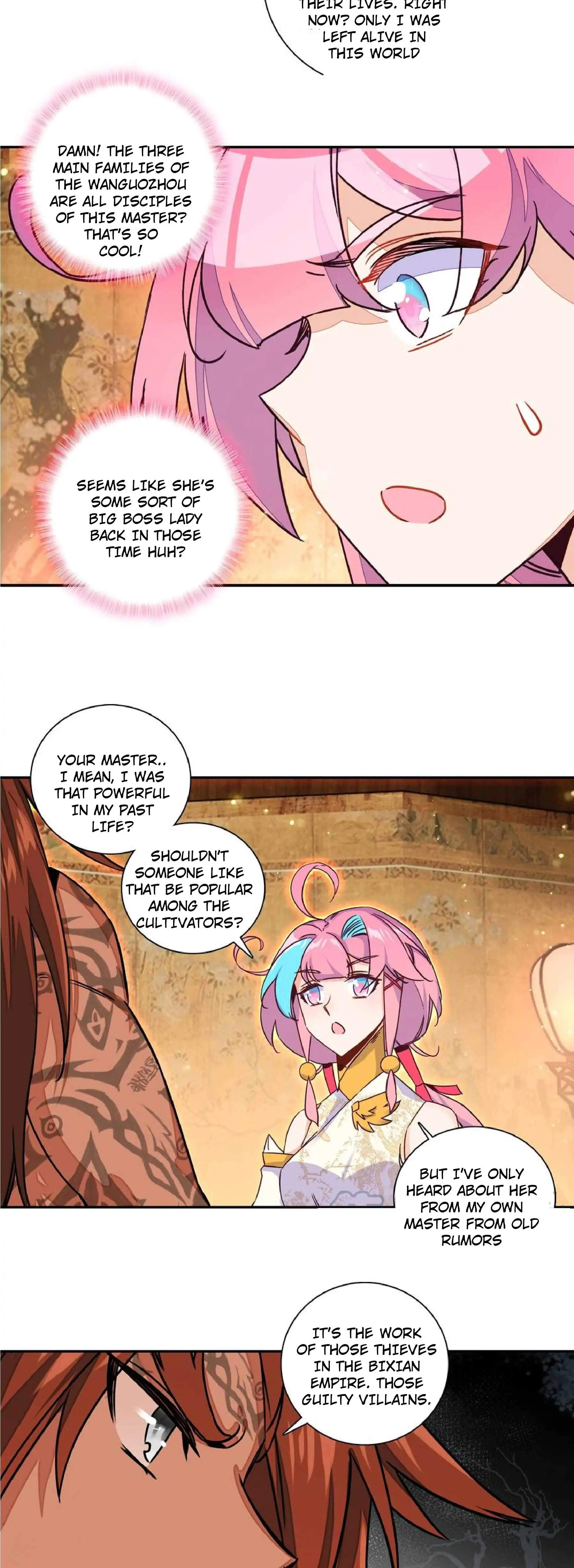 Page 11 of Chapter 220