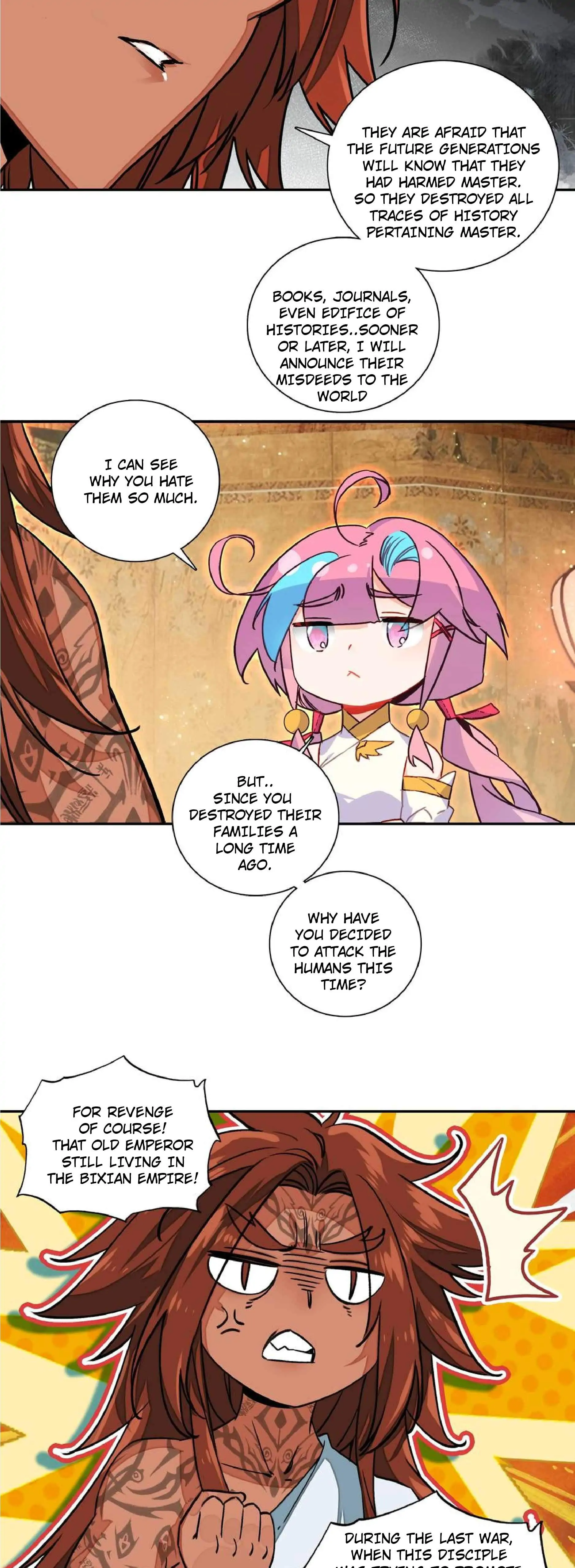 Page 12 of Chapter 220