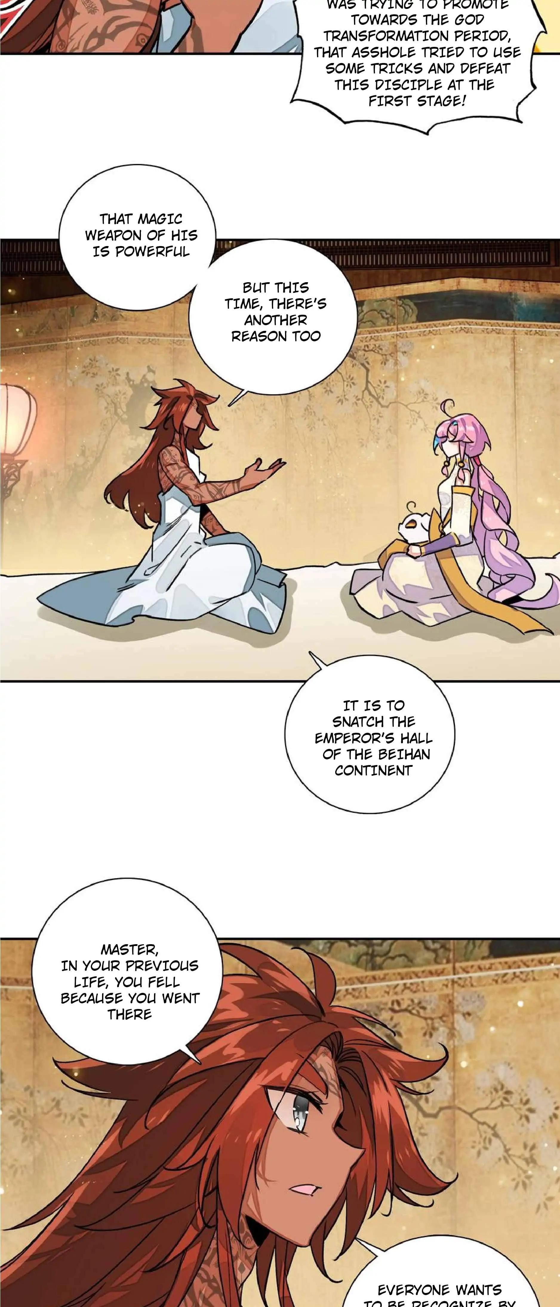 Page 13 of Chapter 220