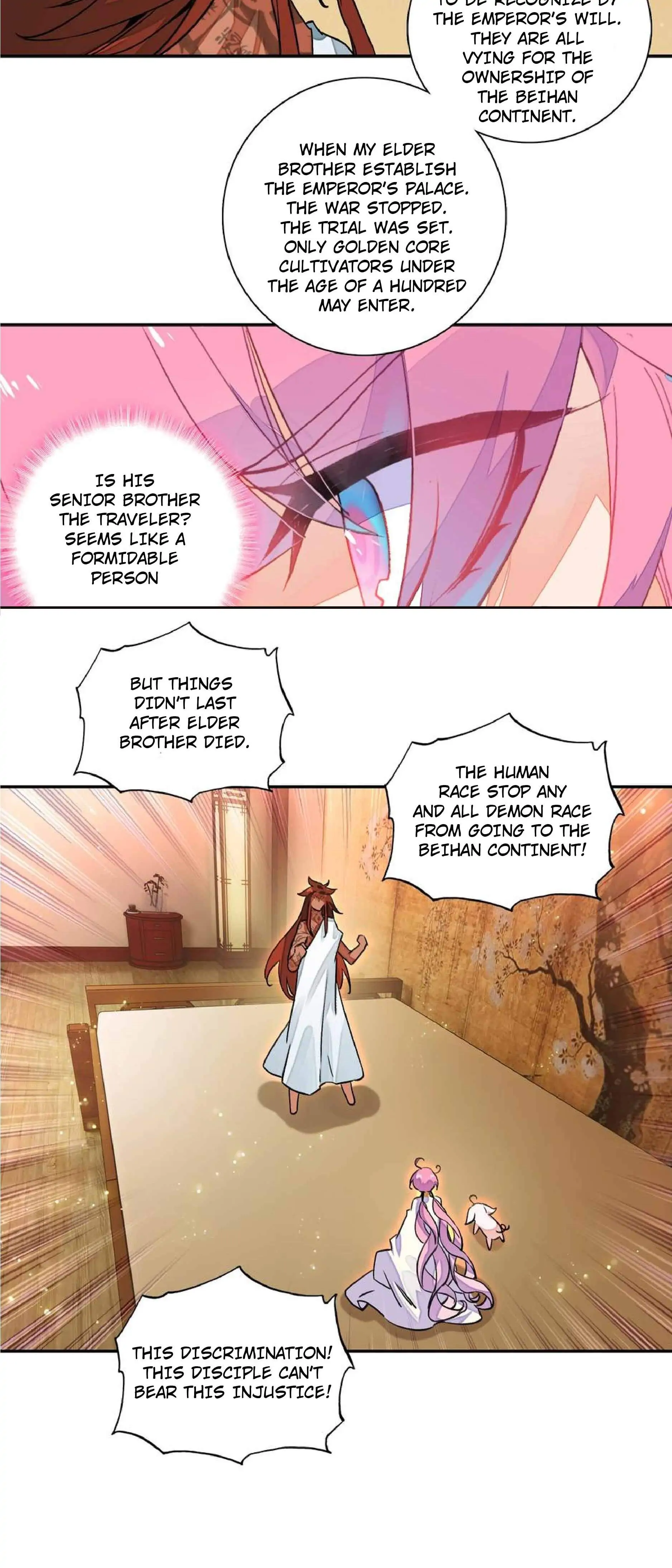 Page 14 of Chapter 220