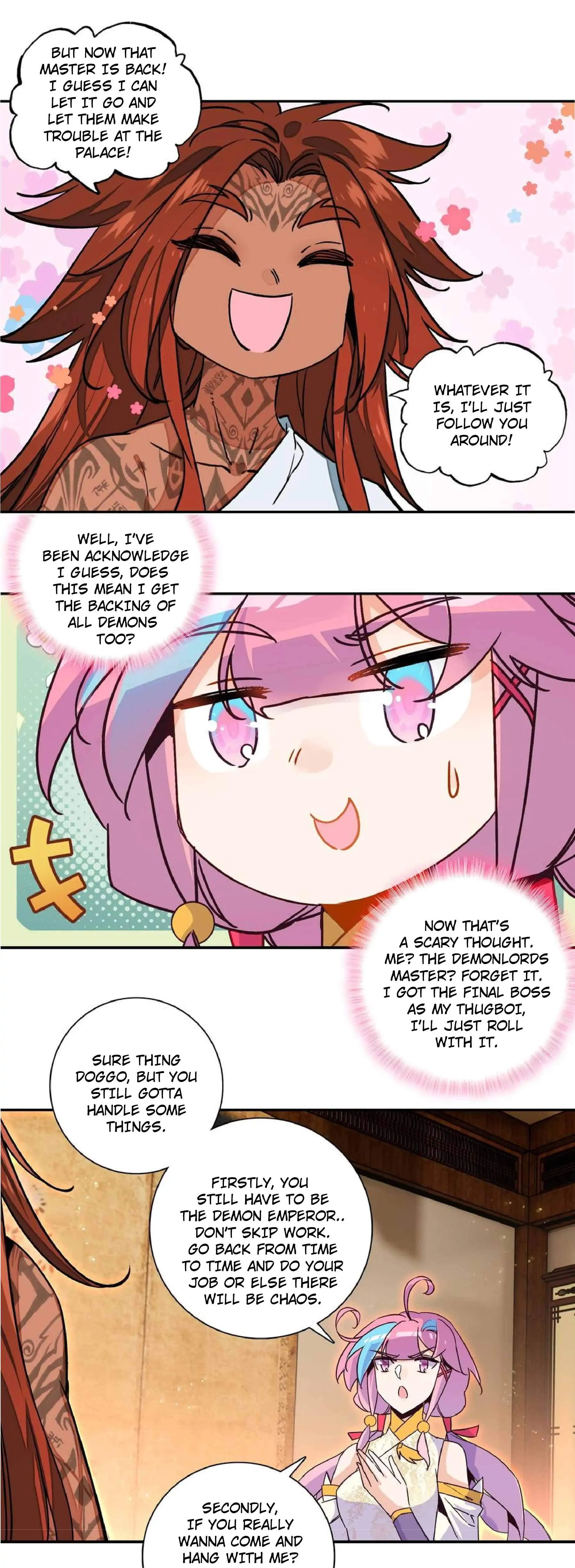 Page 15 of Chapter 220