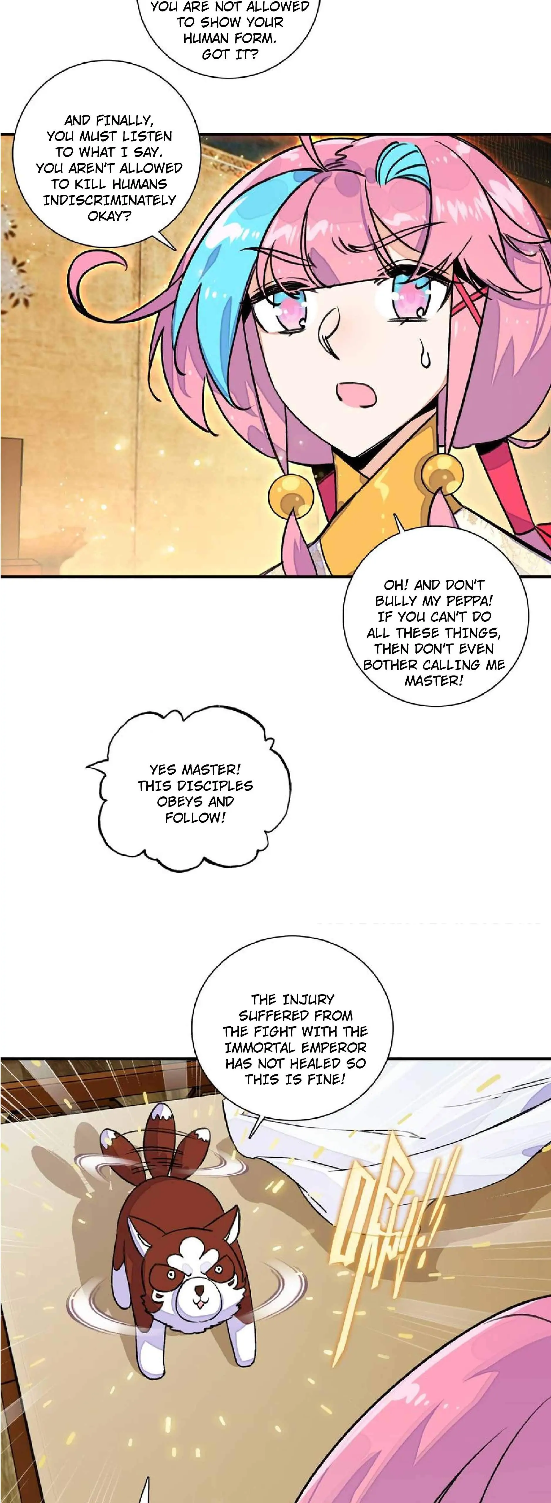 Page 16 of Chapter 220