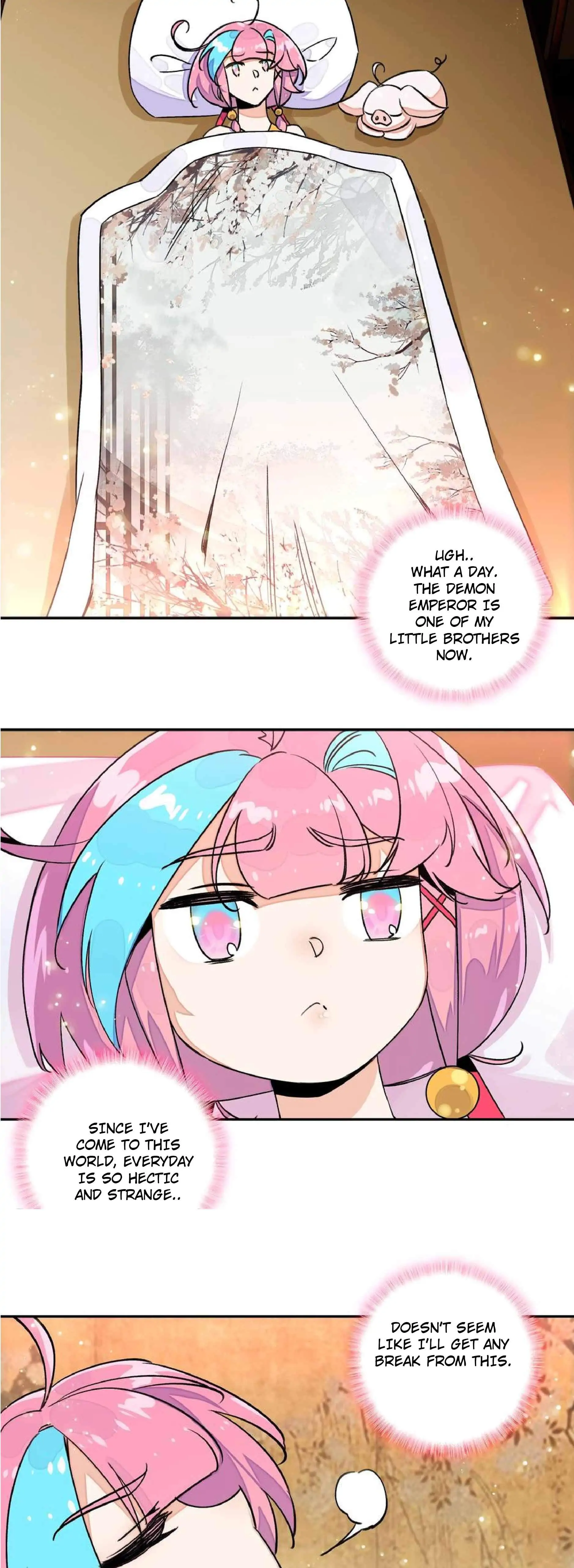 Page 19 of Chapter 220