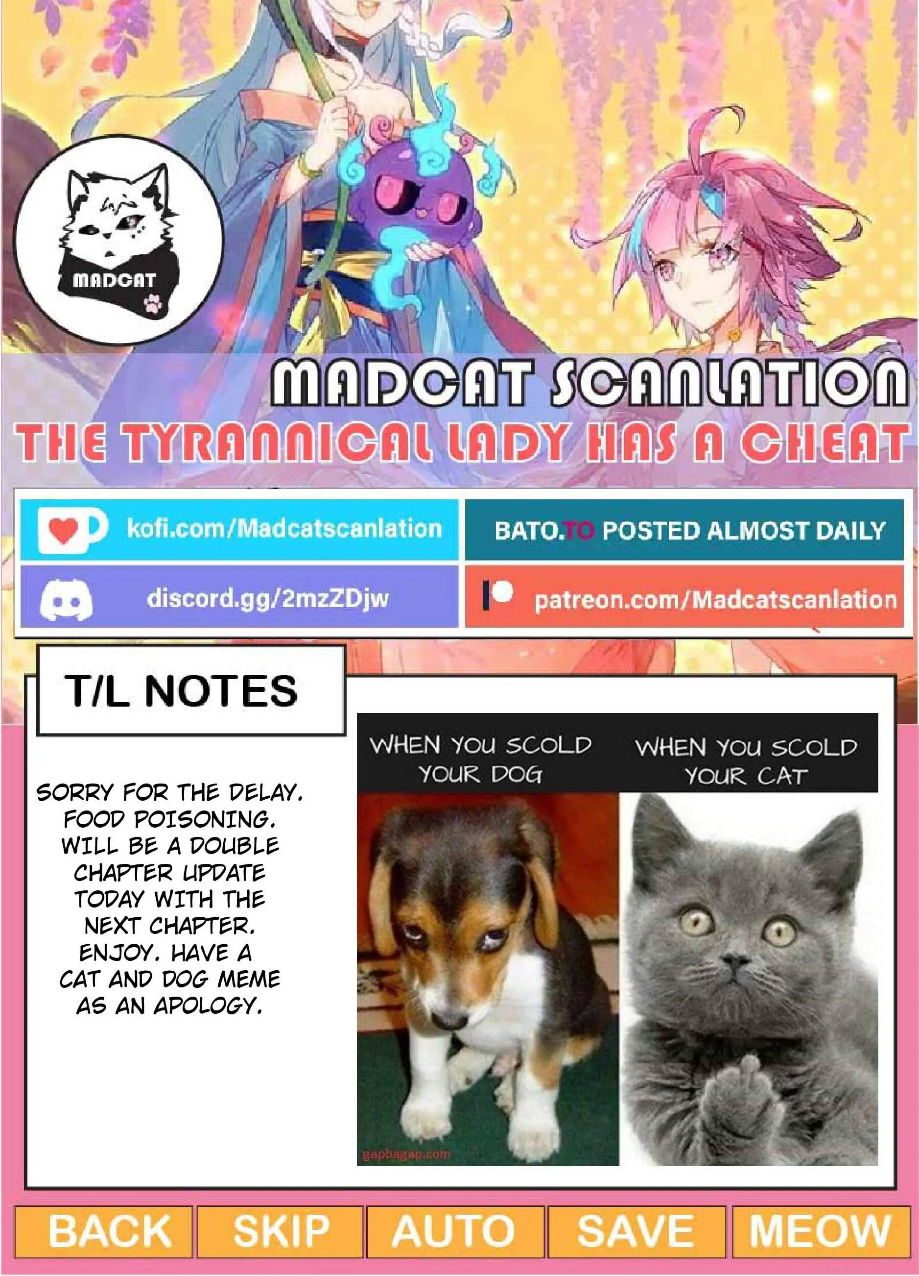 Page 22 of Chapter 220