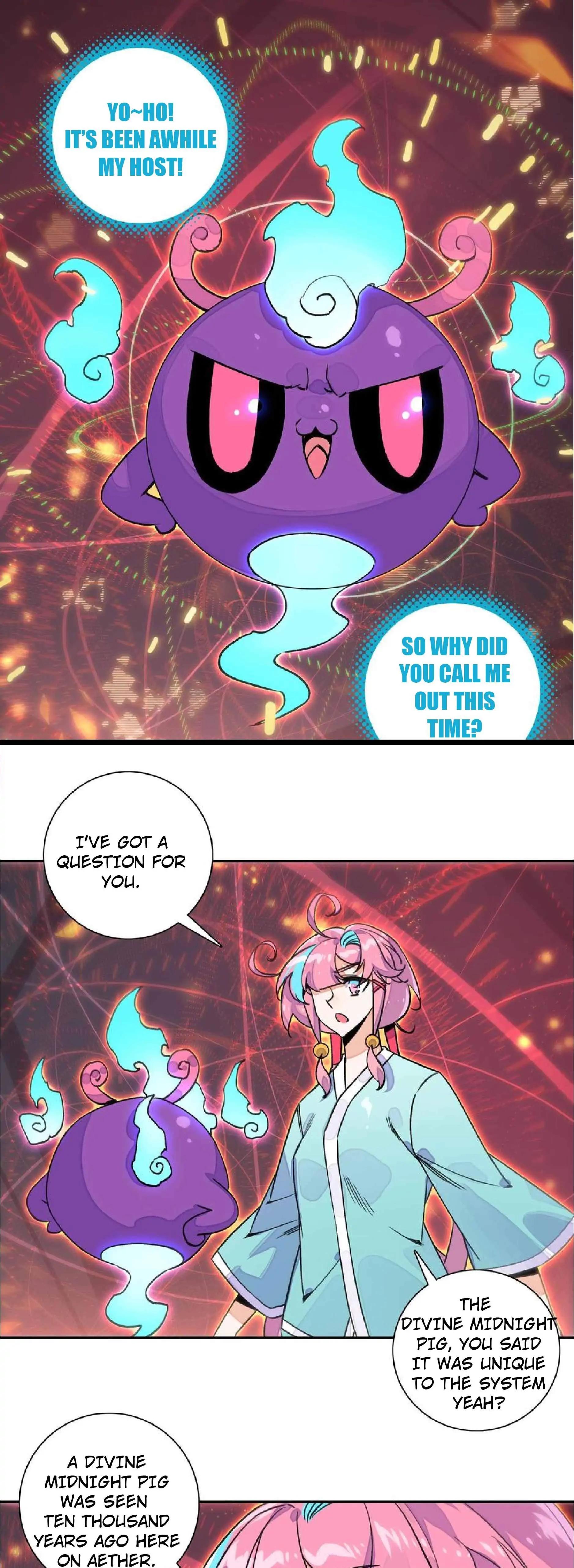 Page 1 of Chapter 221