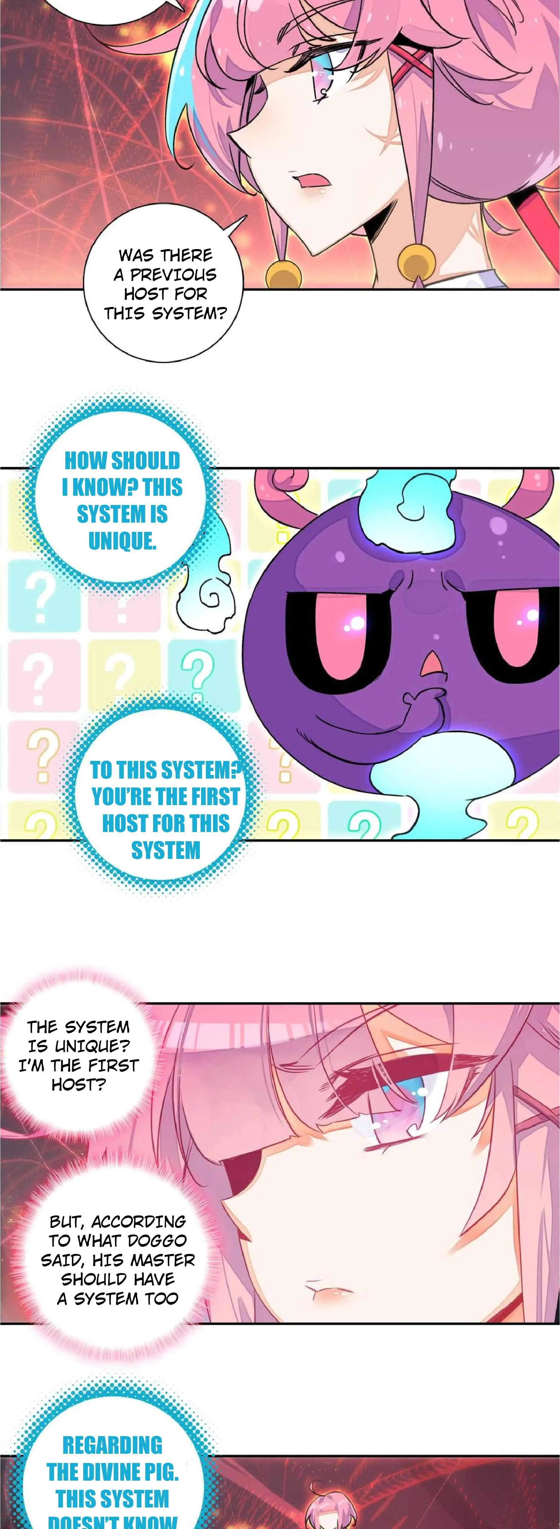 Page 2 of Chapter 221