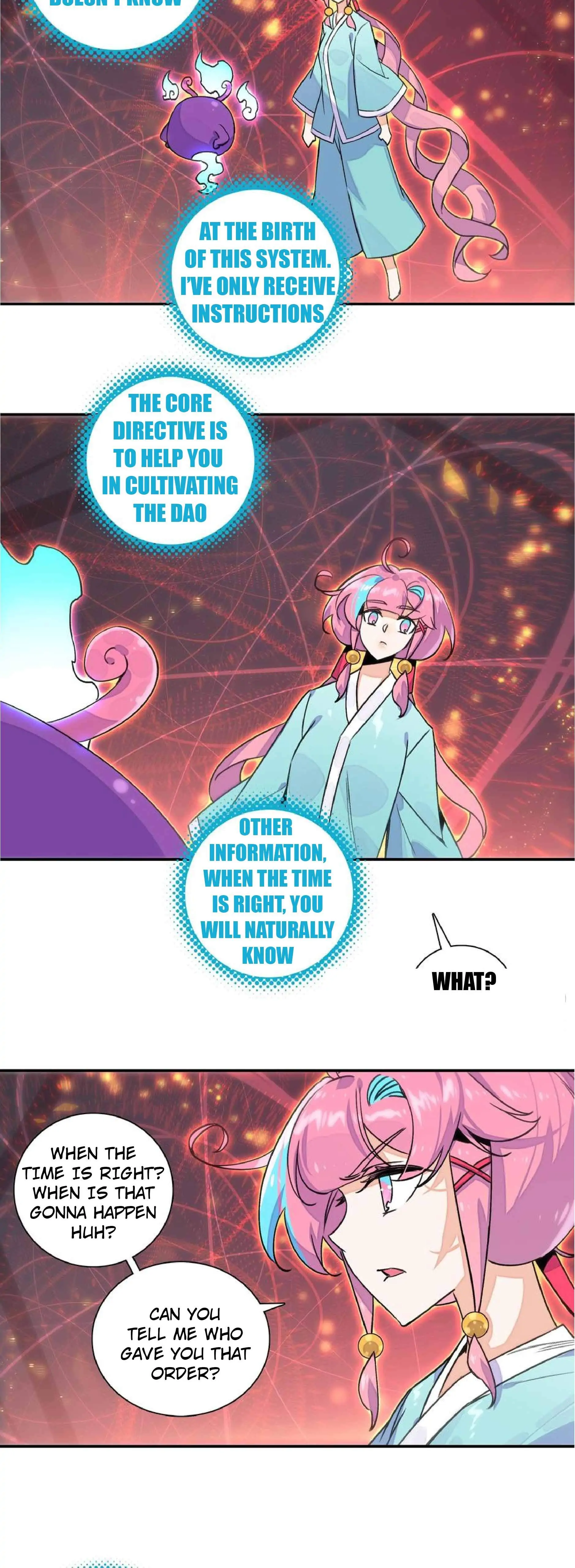 Page 3 of Chapter 221