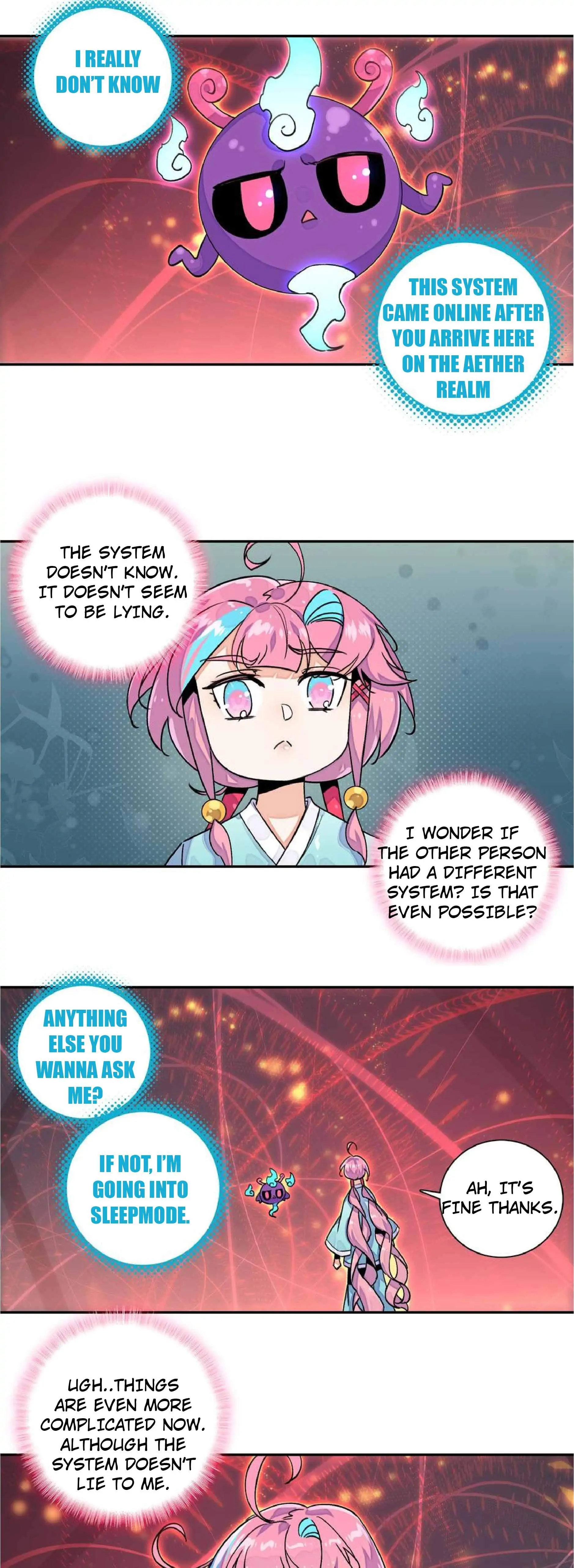 Page 4 of Chapter 221
