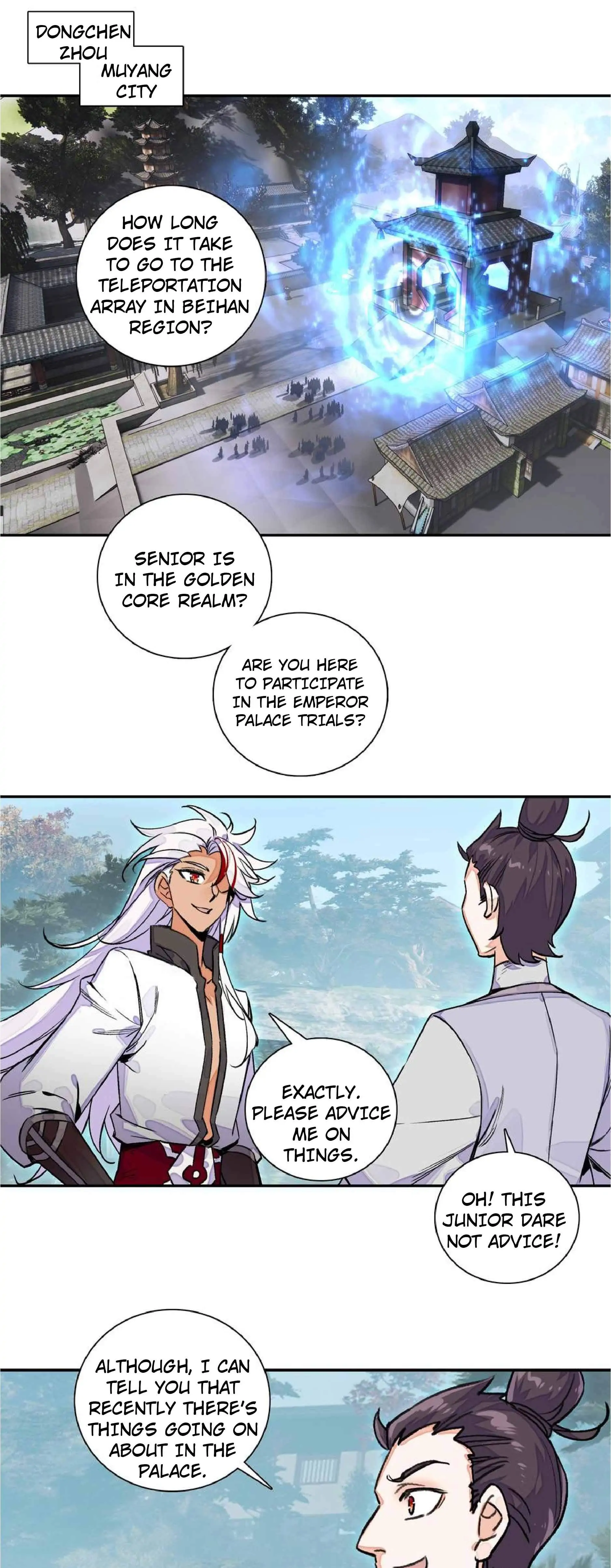 Page 6 of Chapter 221