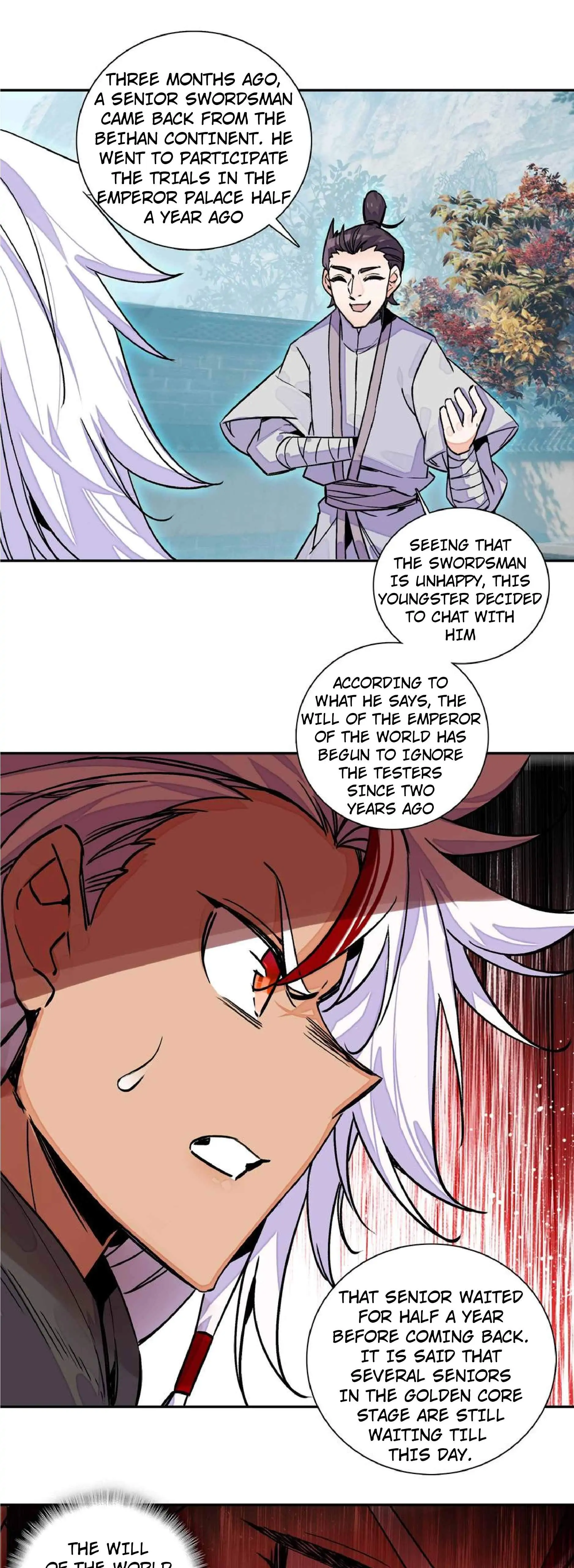 Page 8 of Chapter 221