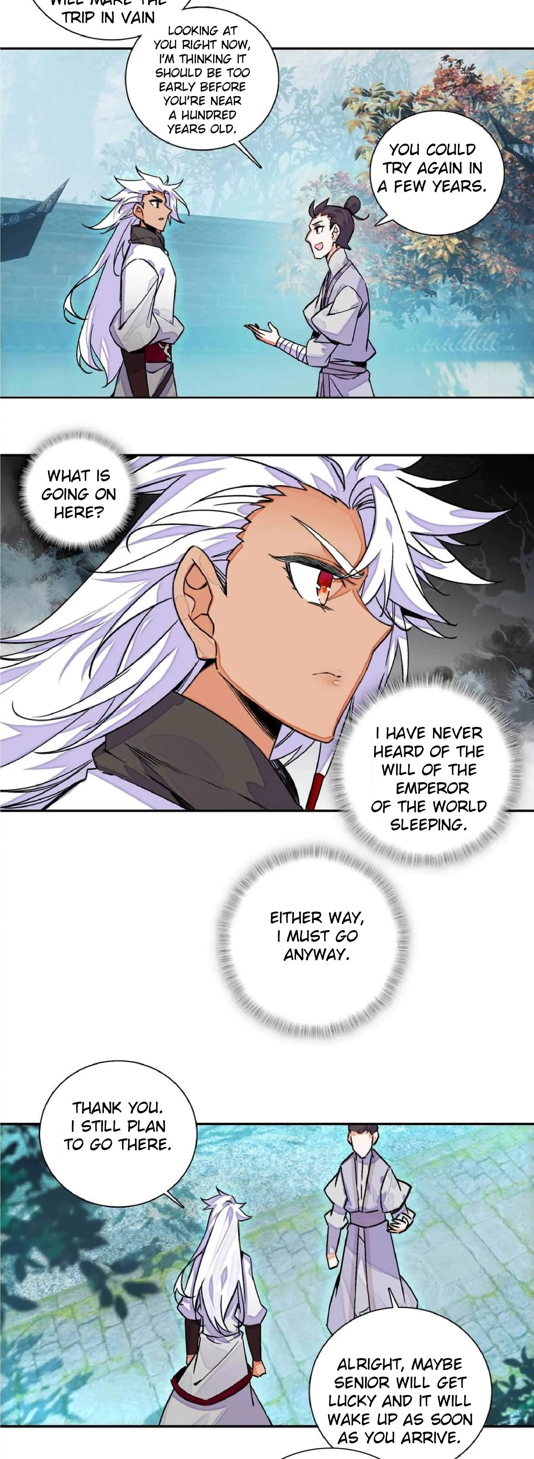 Page 10 of Chapter 221