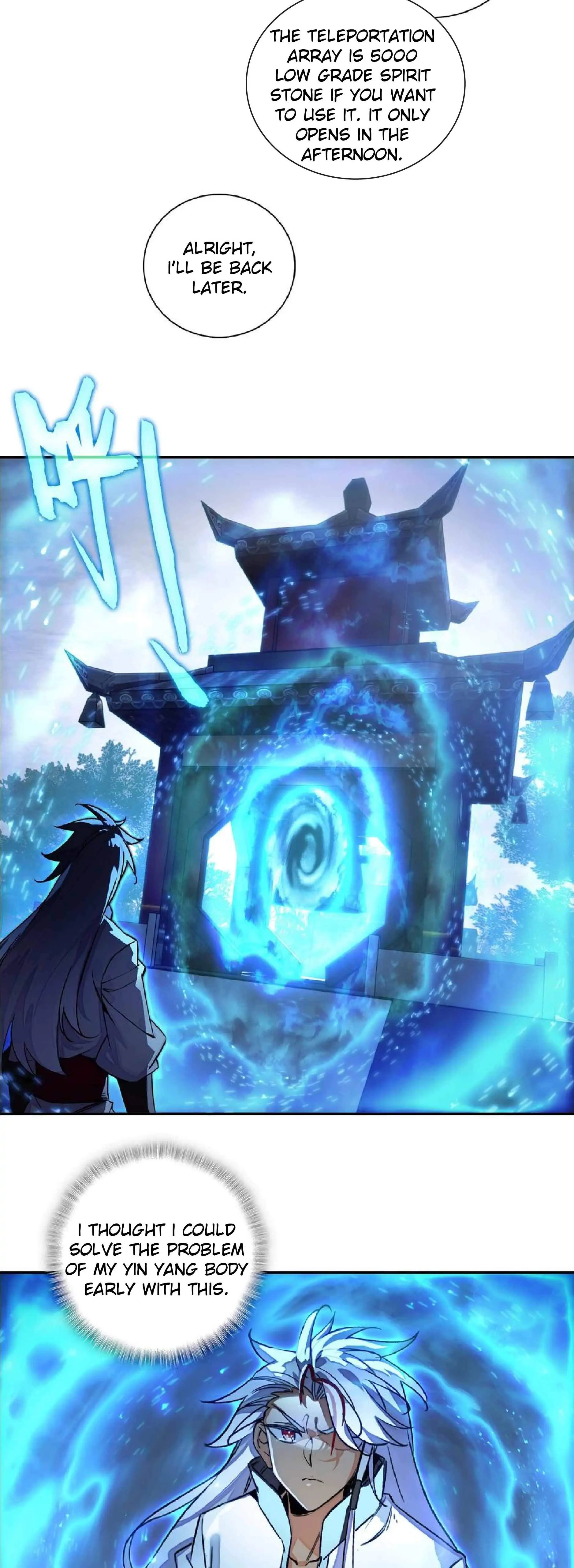 Page 11 of Chapter 221