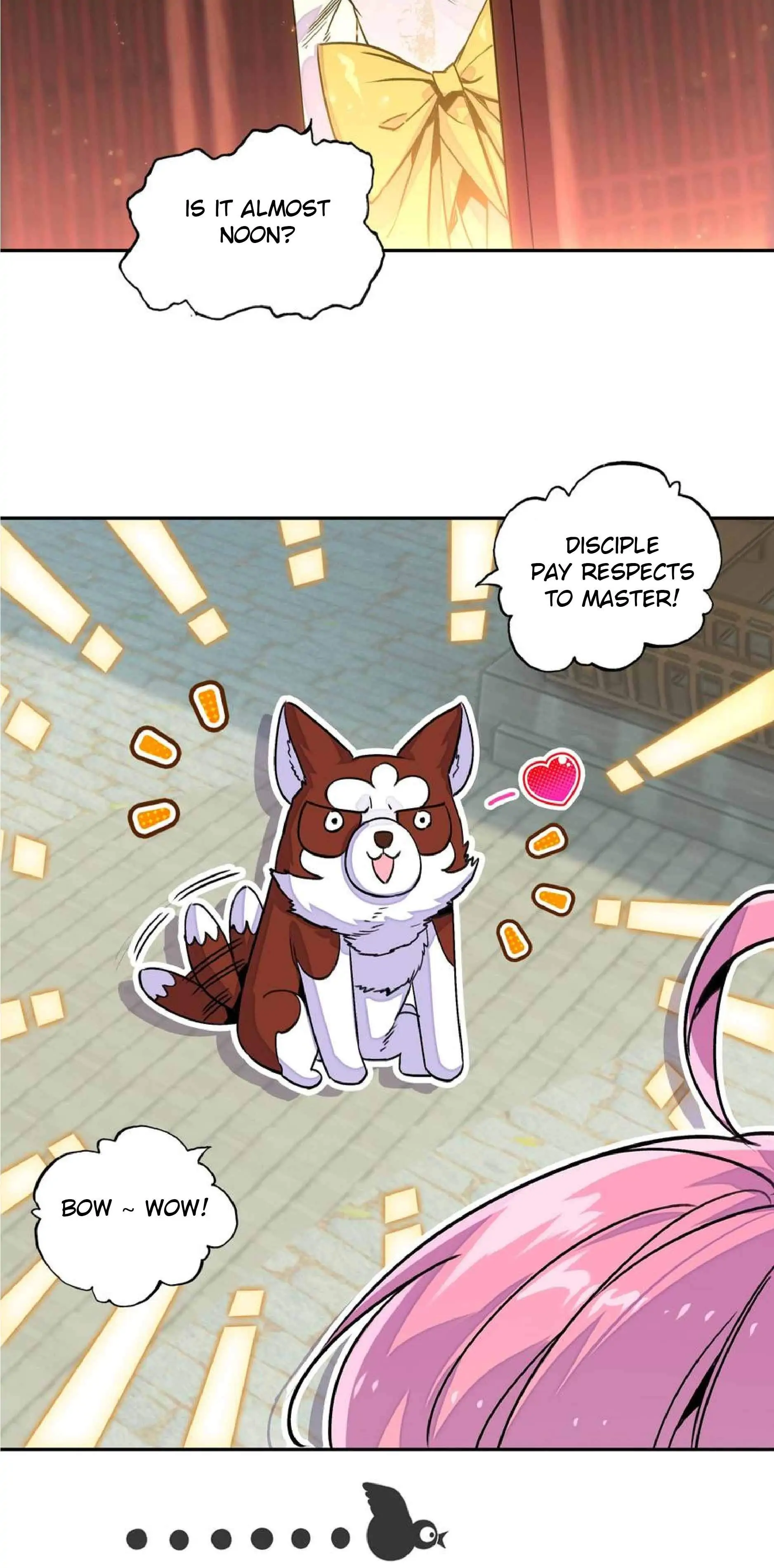 Page 13 of Chapter 221