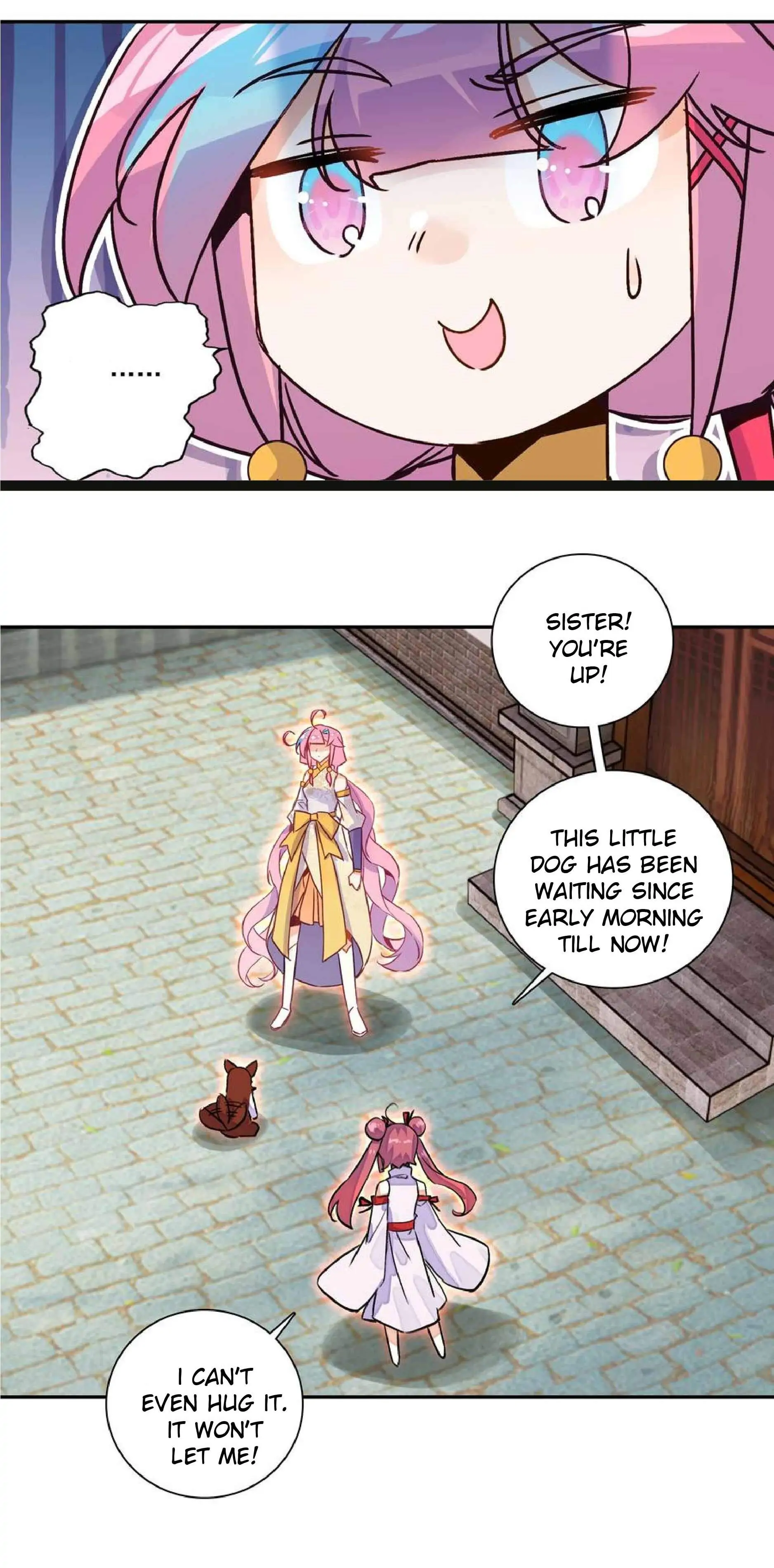 Page 14 of Chapter 221
