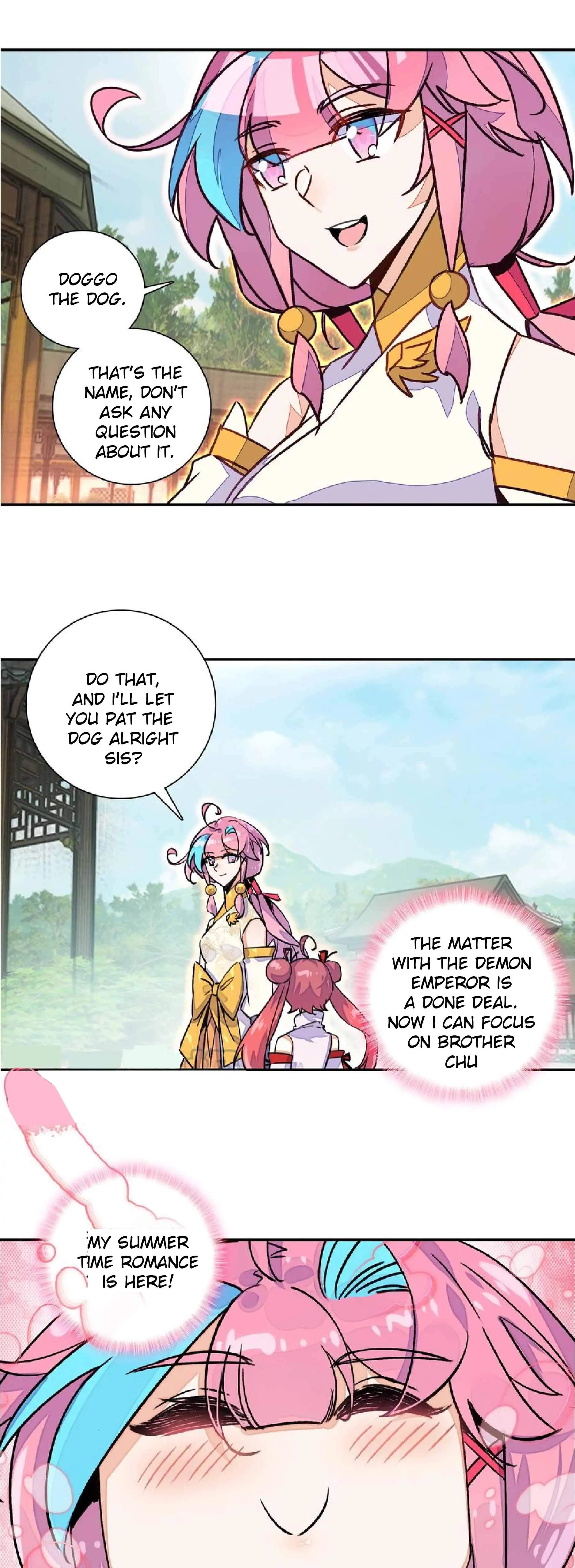 Page 15 of Chapter 221