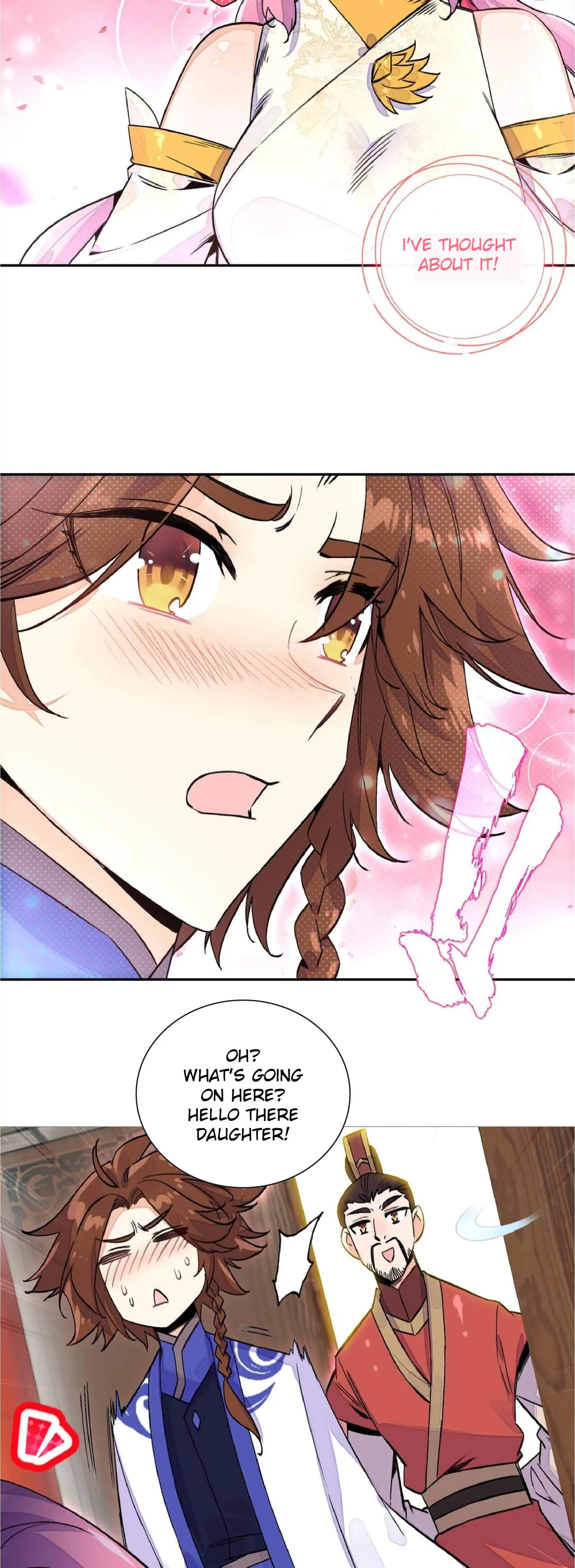 Page 18 of Chapter 221