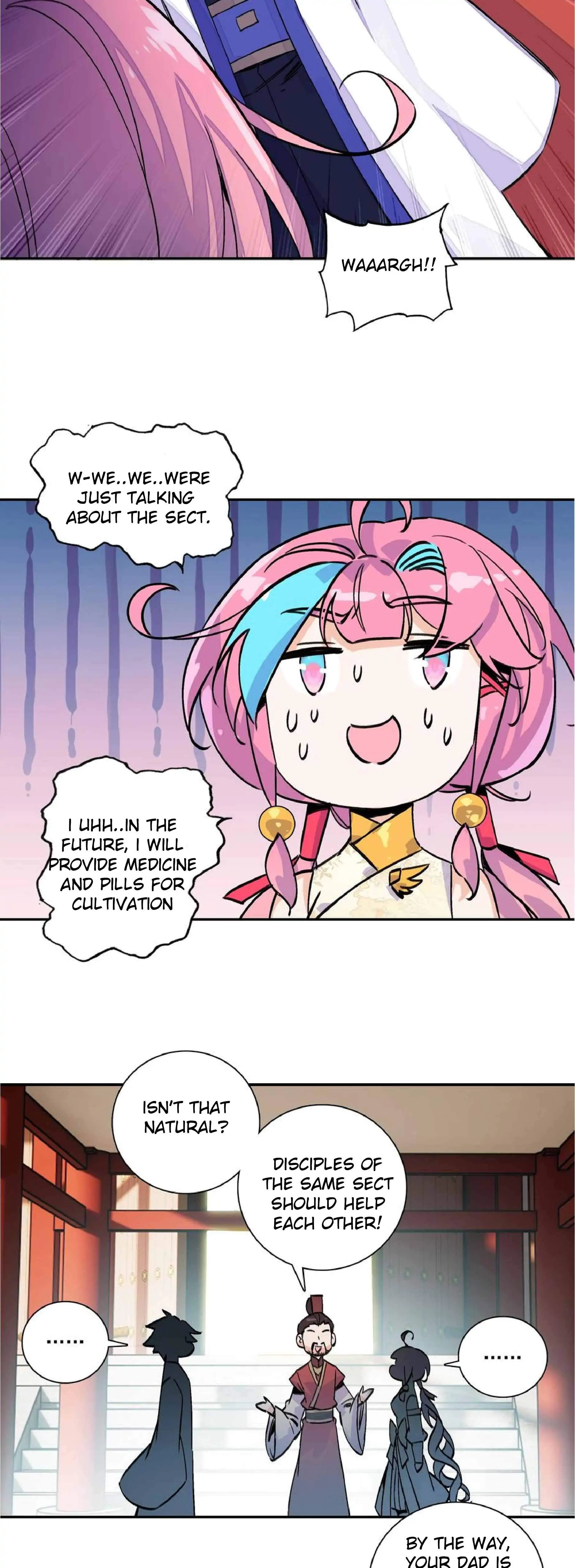 Page 19 of Chapter 221