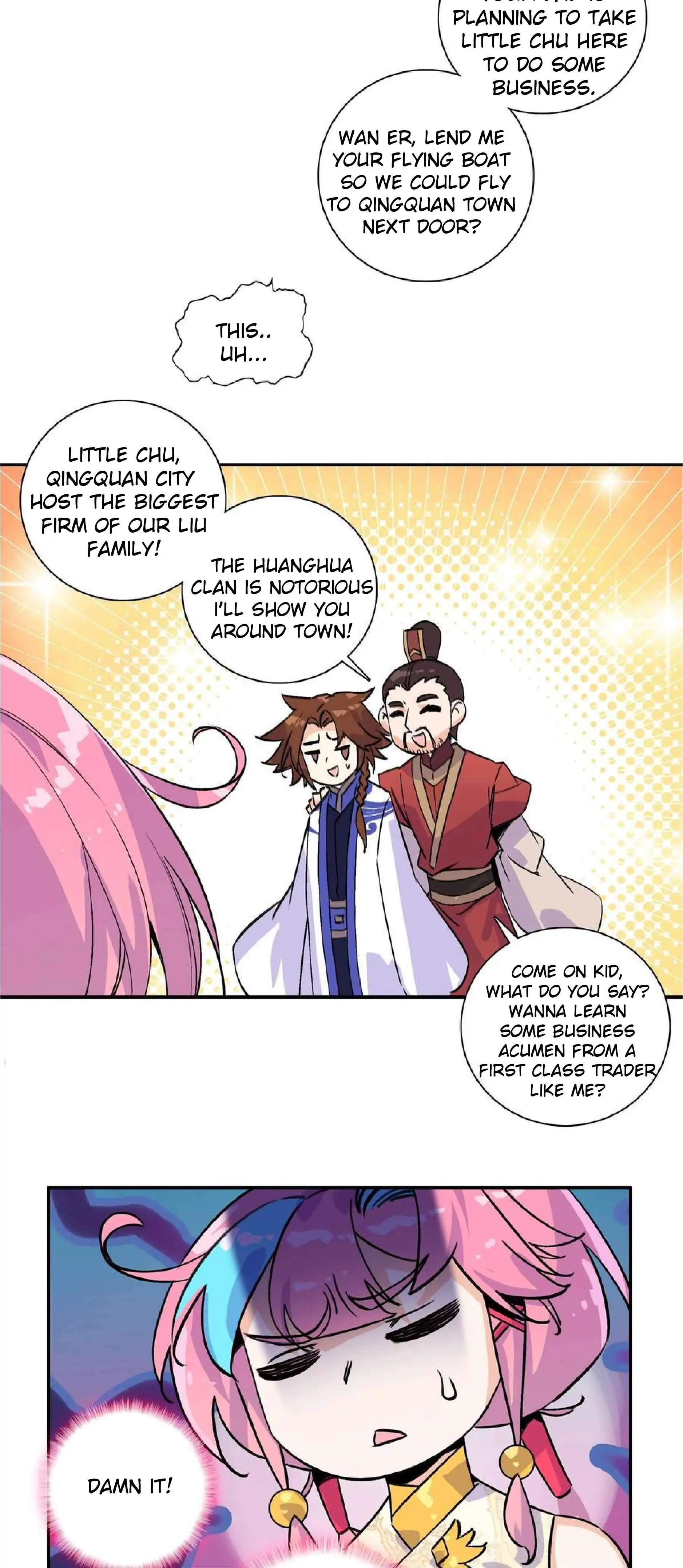 Page 20 of Chapter 221