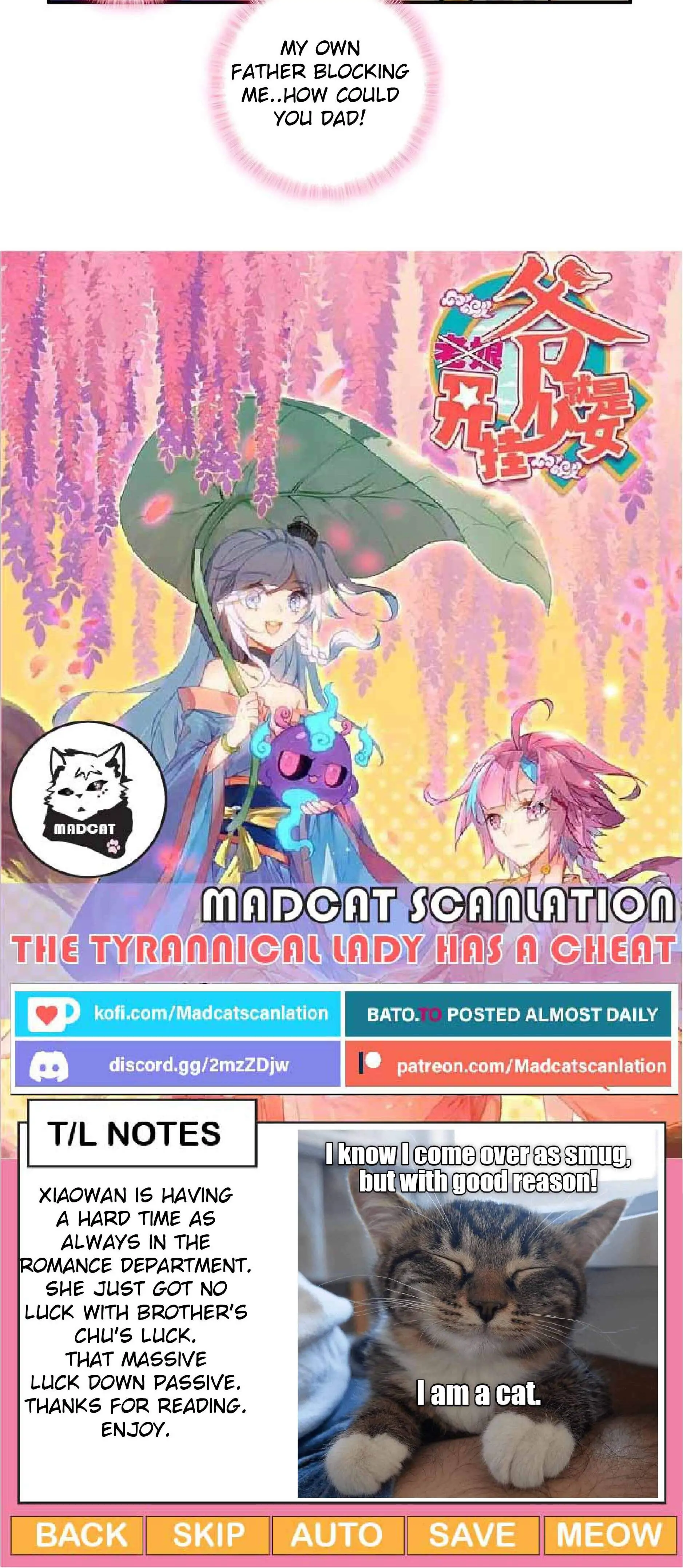 Page 21 of Chapter 221