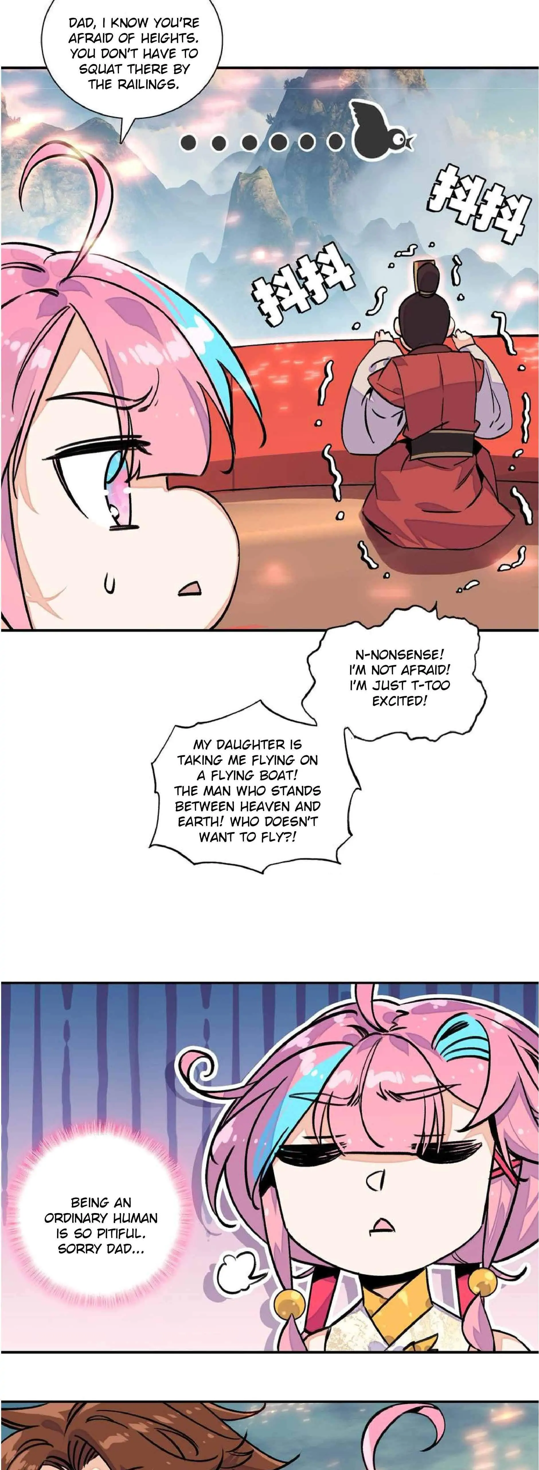 Page 2 of Chapter 222
