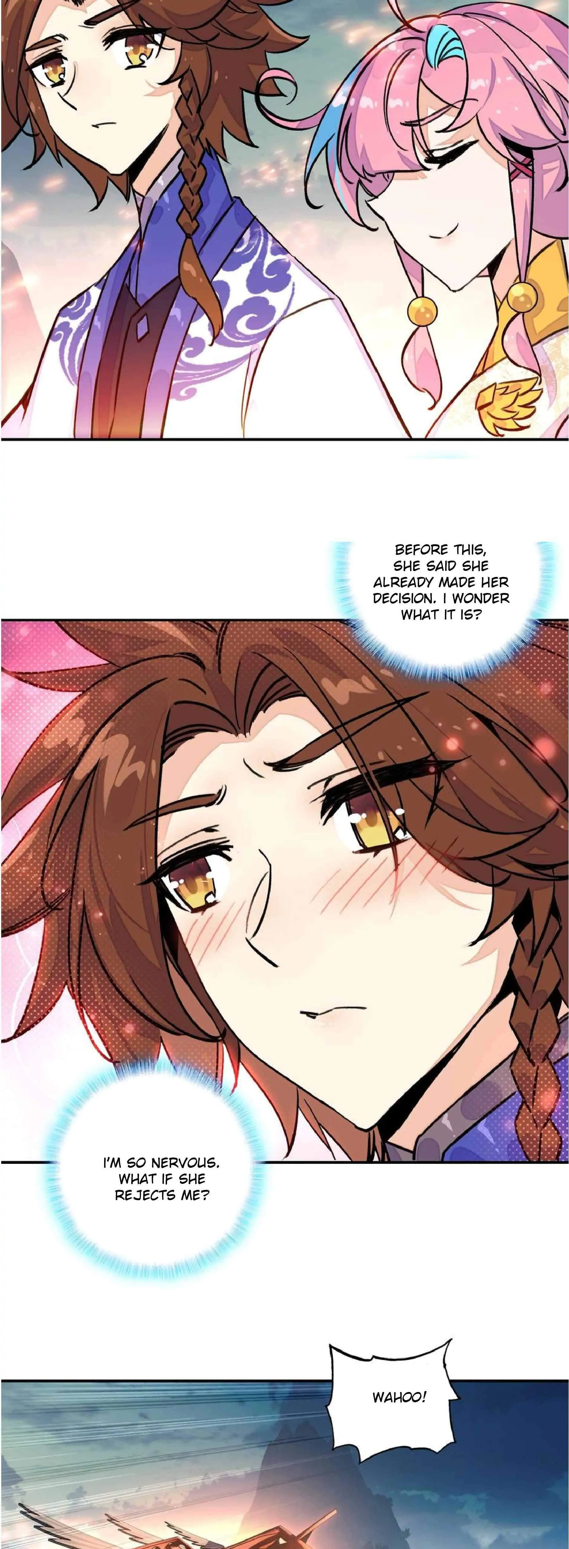 Page 3 of Chapter 222
