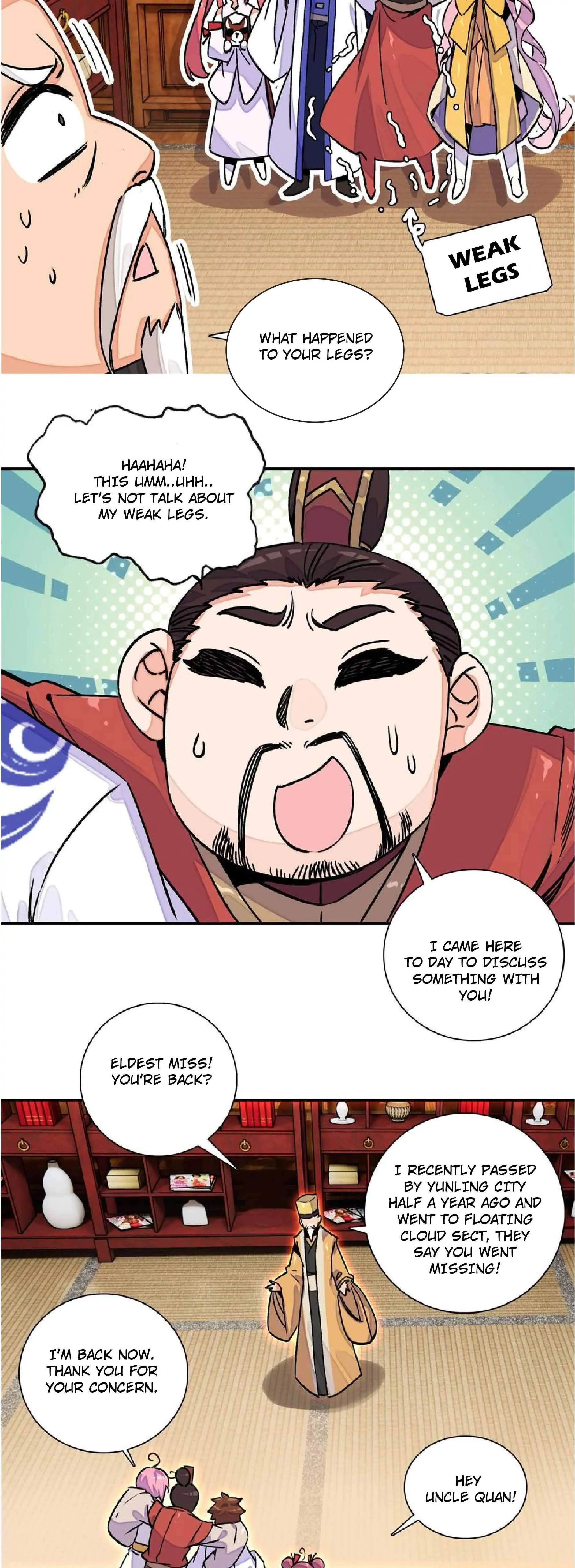 Page 6 of Chapter 222