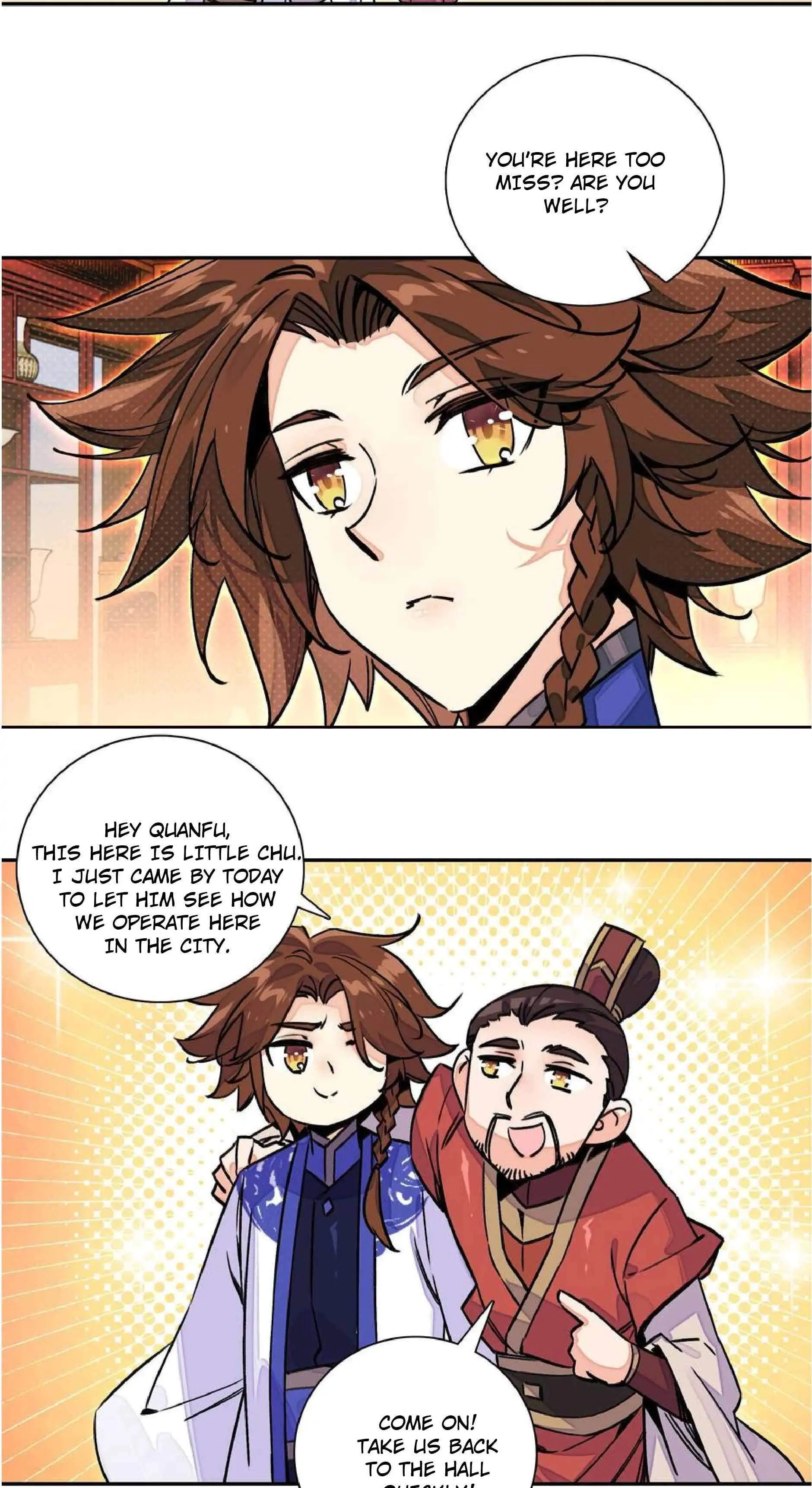 Page 7 of Chapter 222