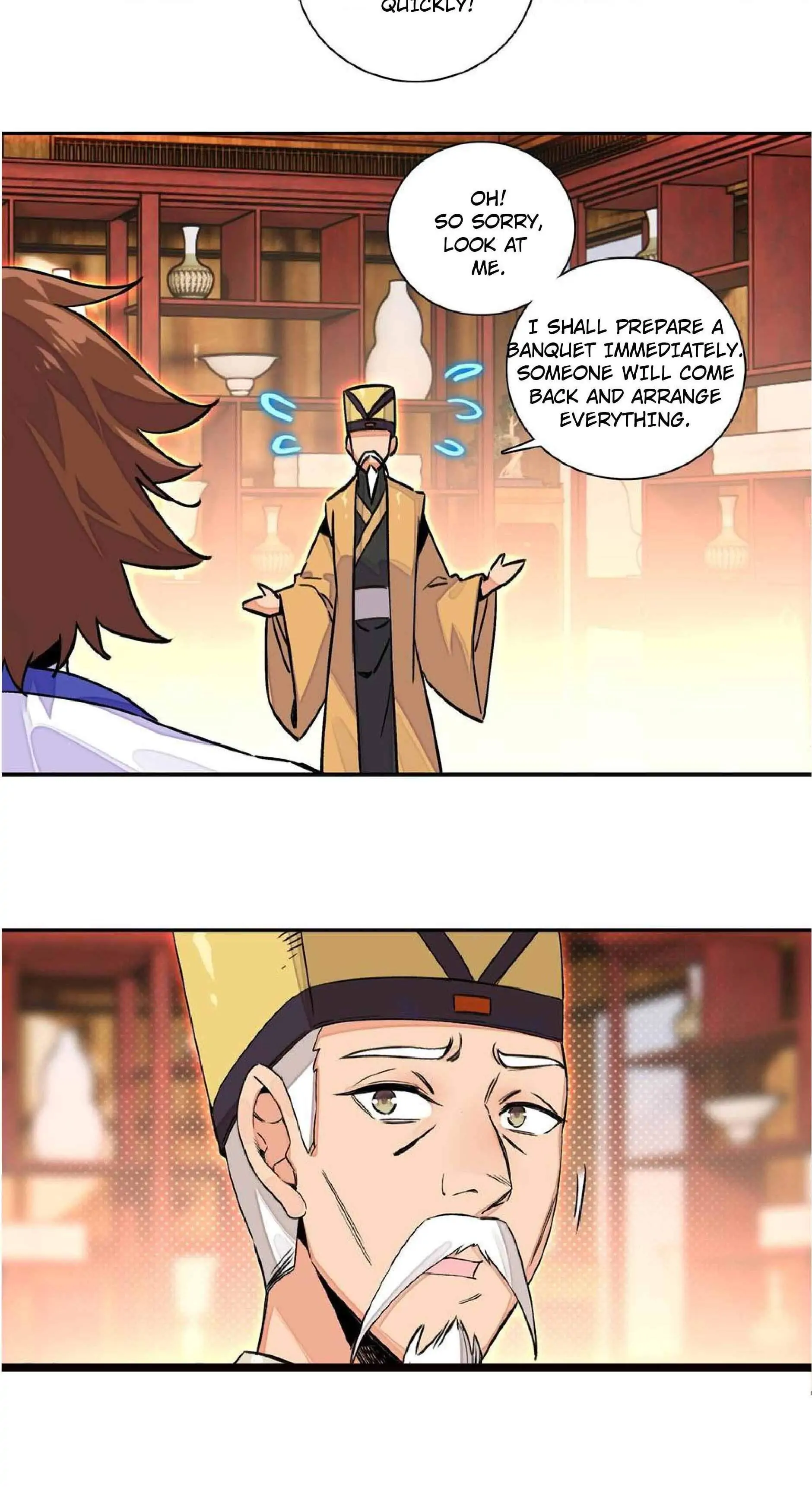Page 8 of Chapter 222