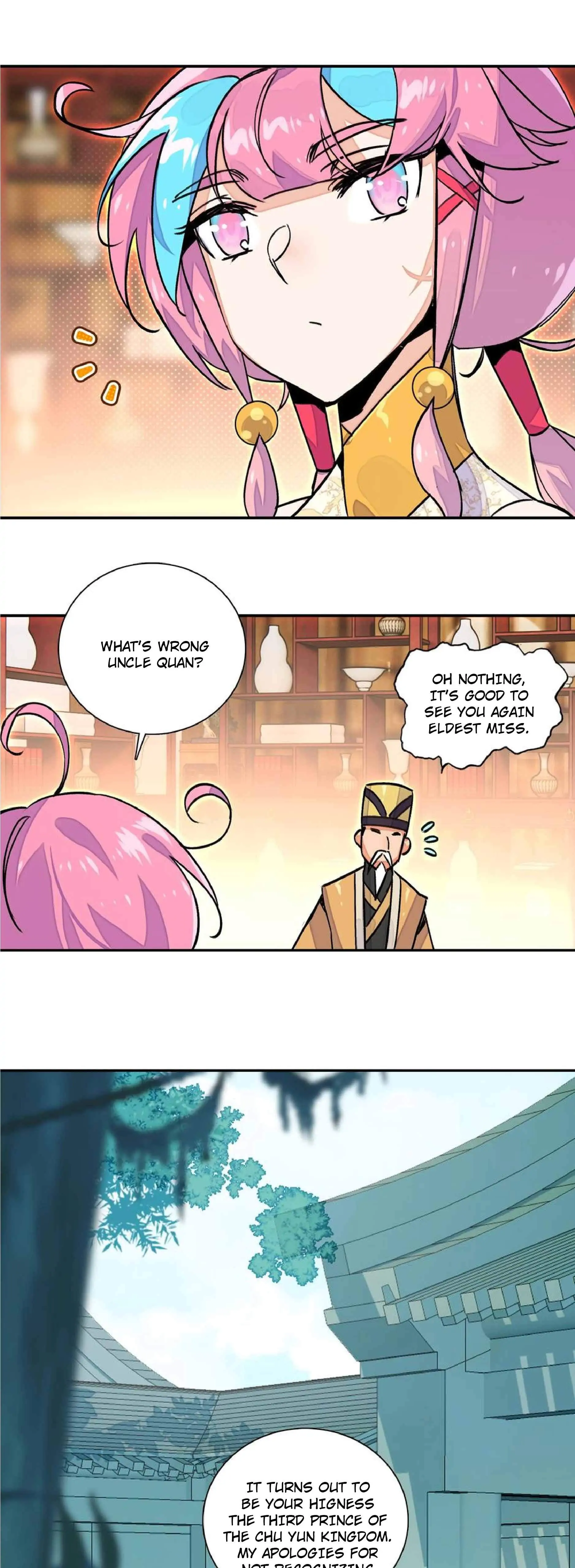 Page 9 of Chapter 222