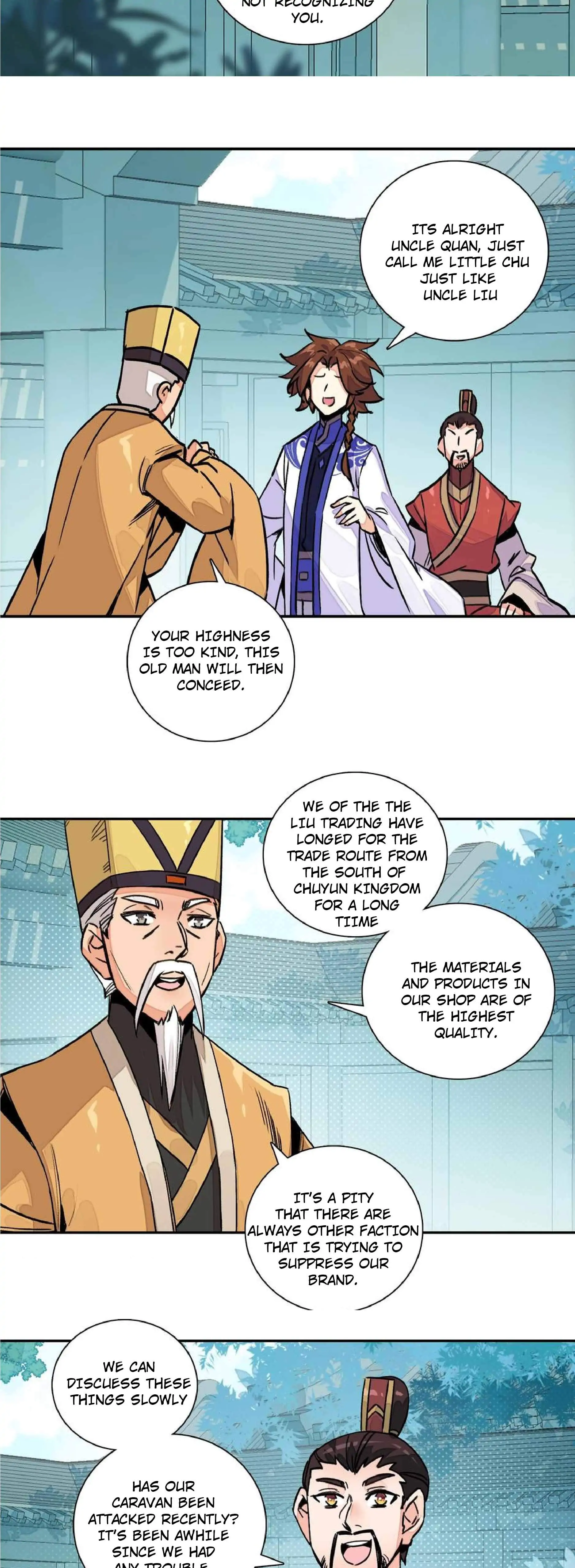 Page 10 of Chapter 222