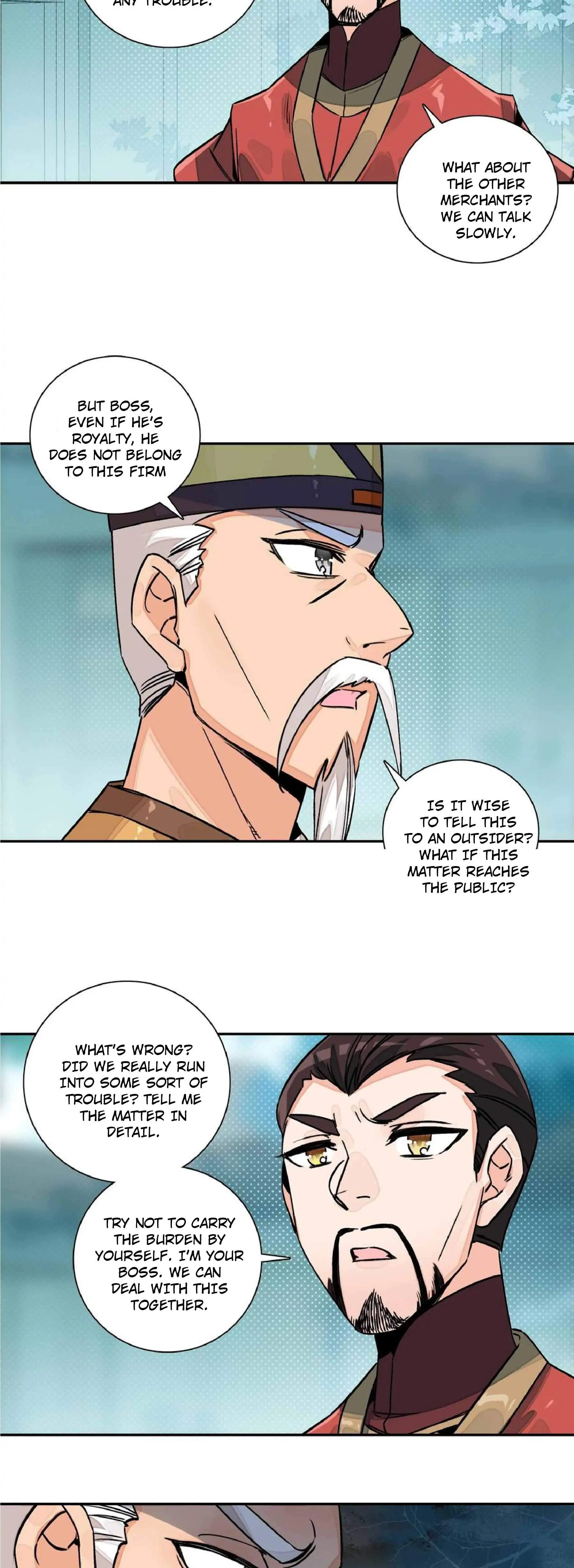 Page 11 of Chapter 222