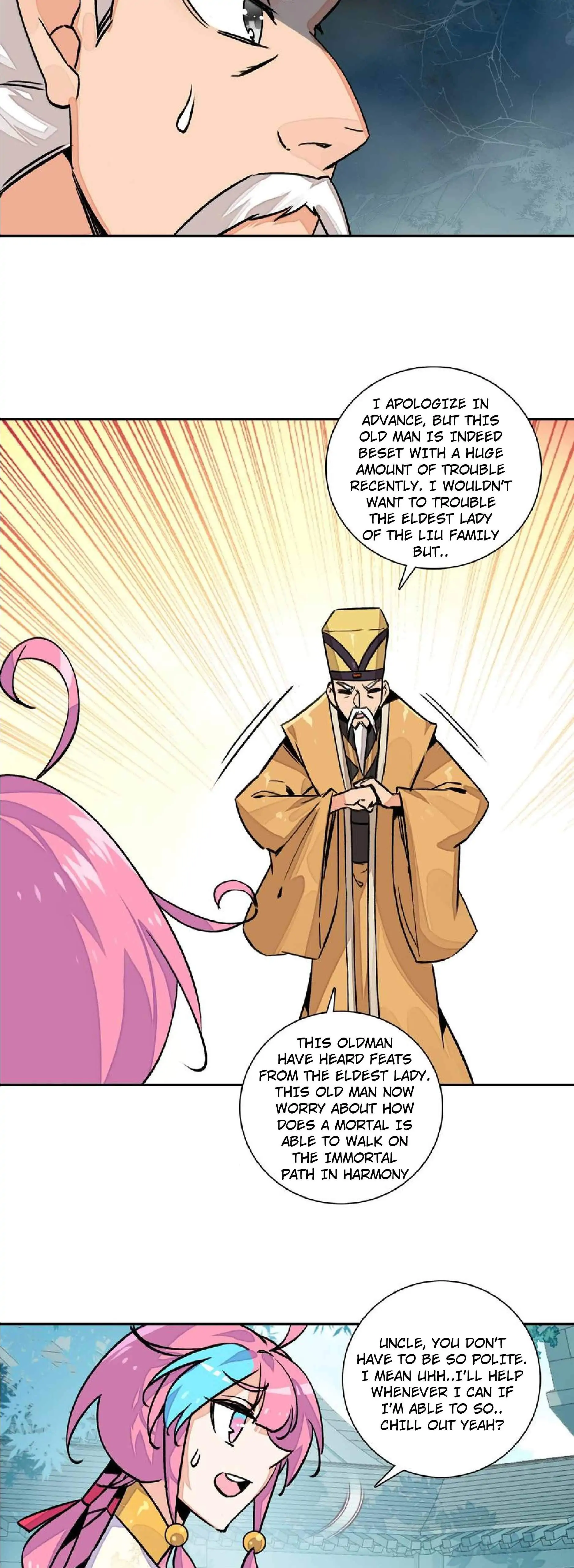 Page 12 of Chapter 222