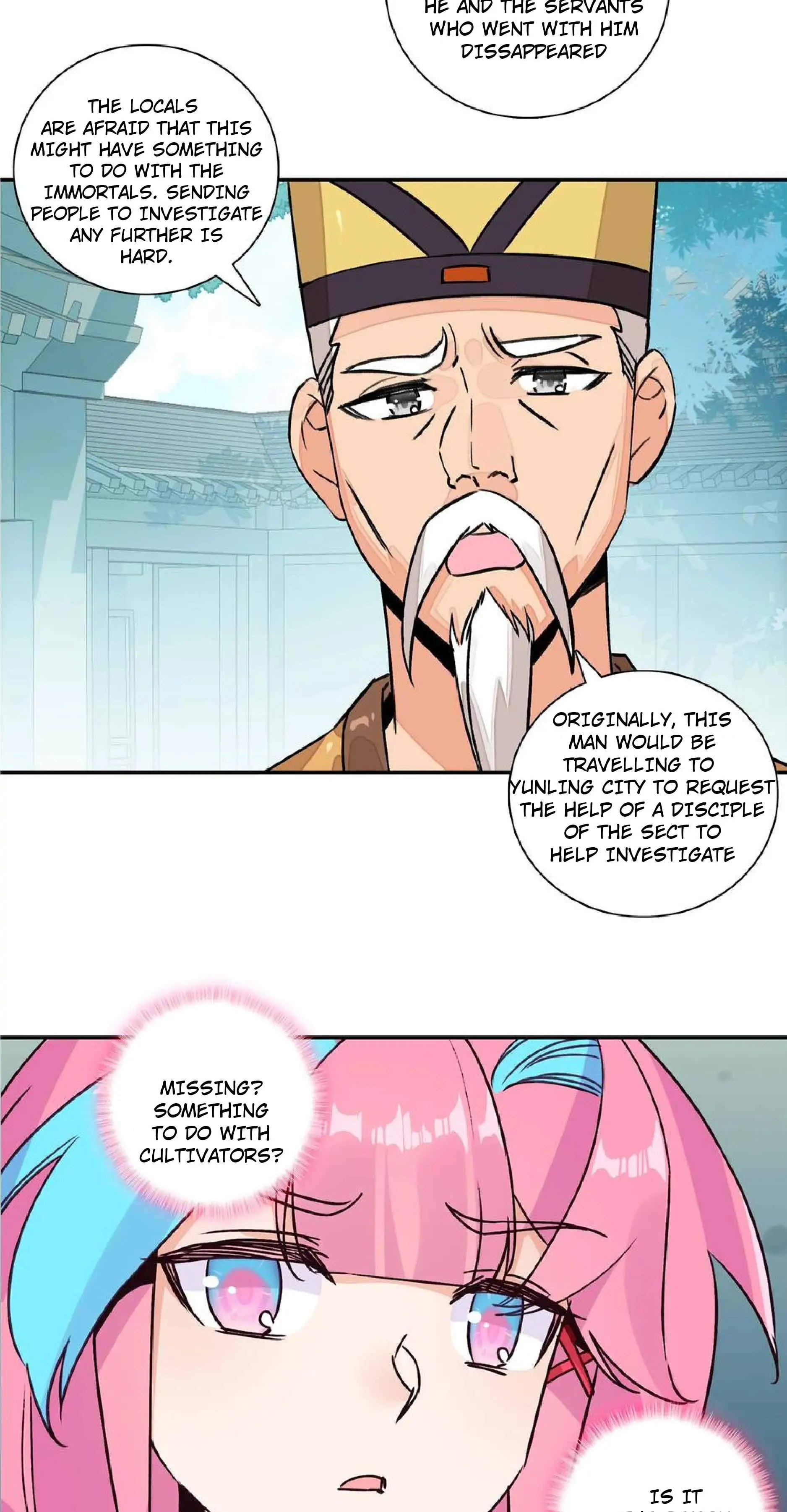 Page 14 of Chapter 222