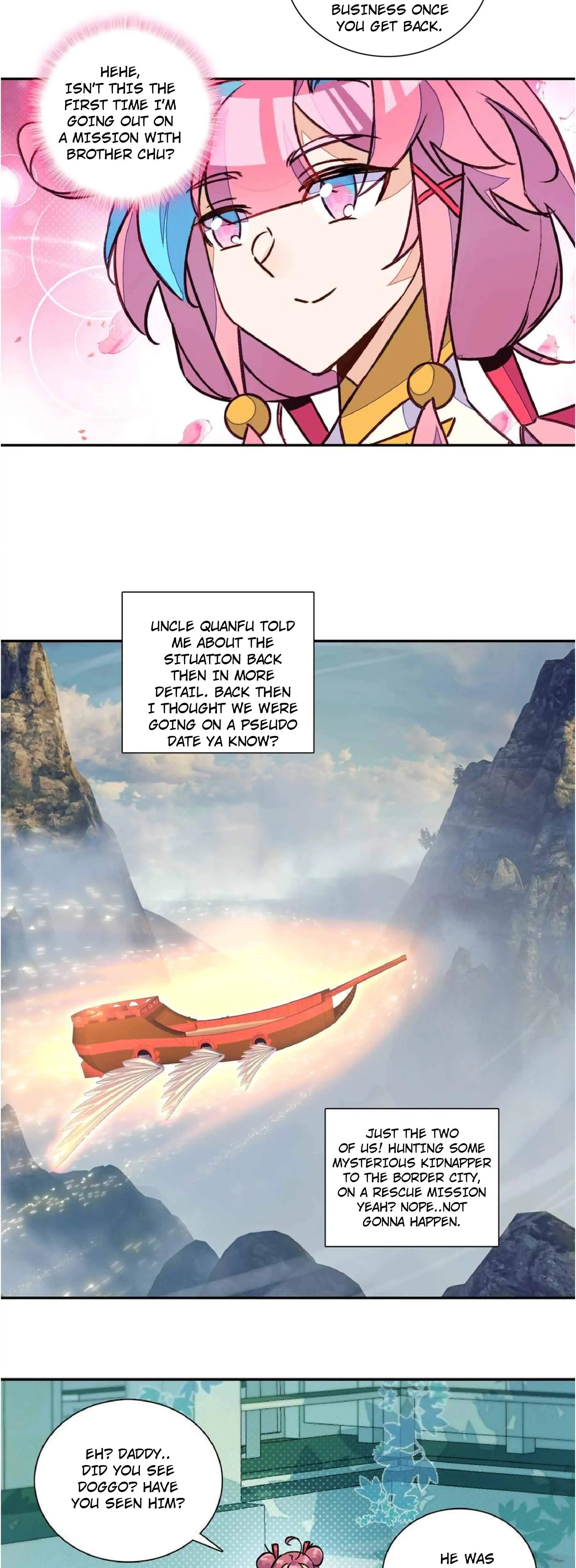 Page 19 of Chapter 222