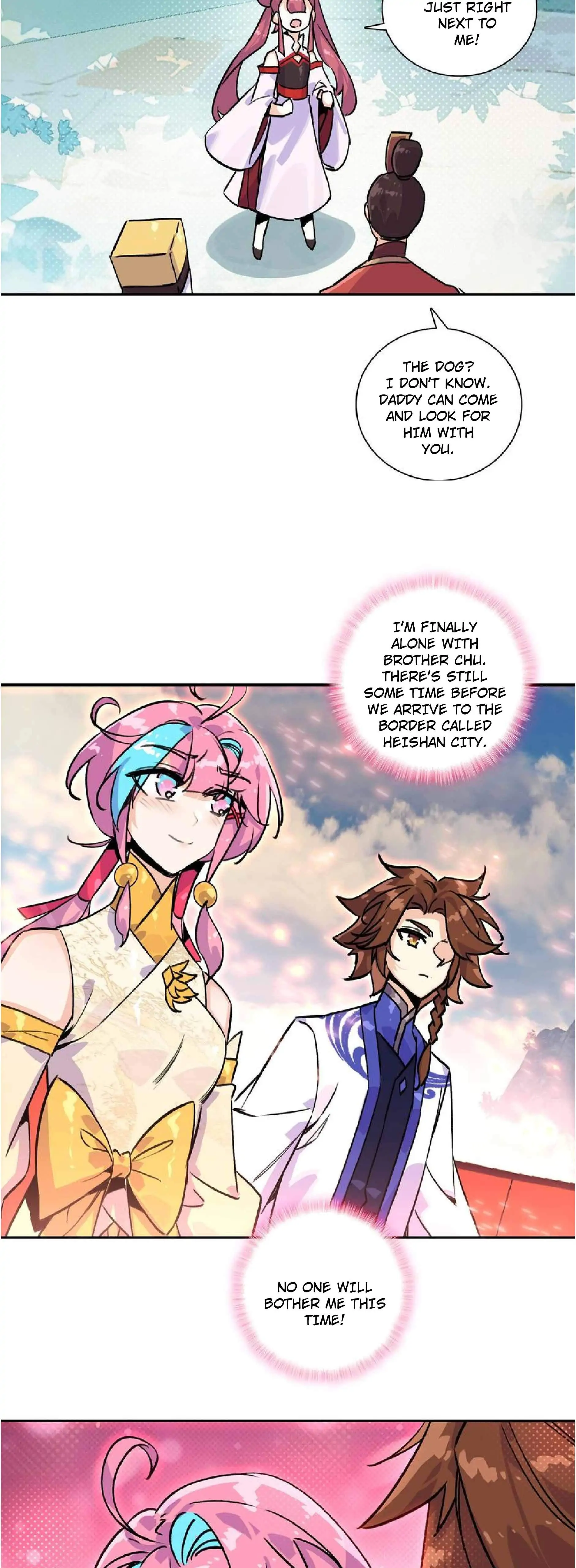 Page 20 of Chapter 222