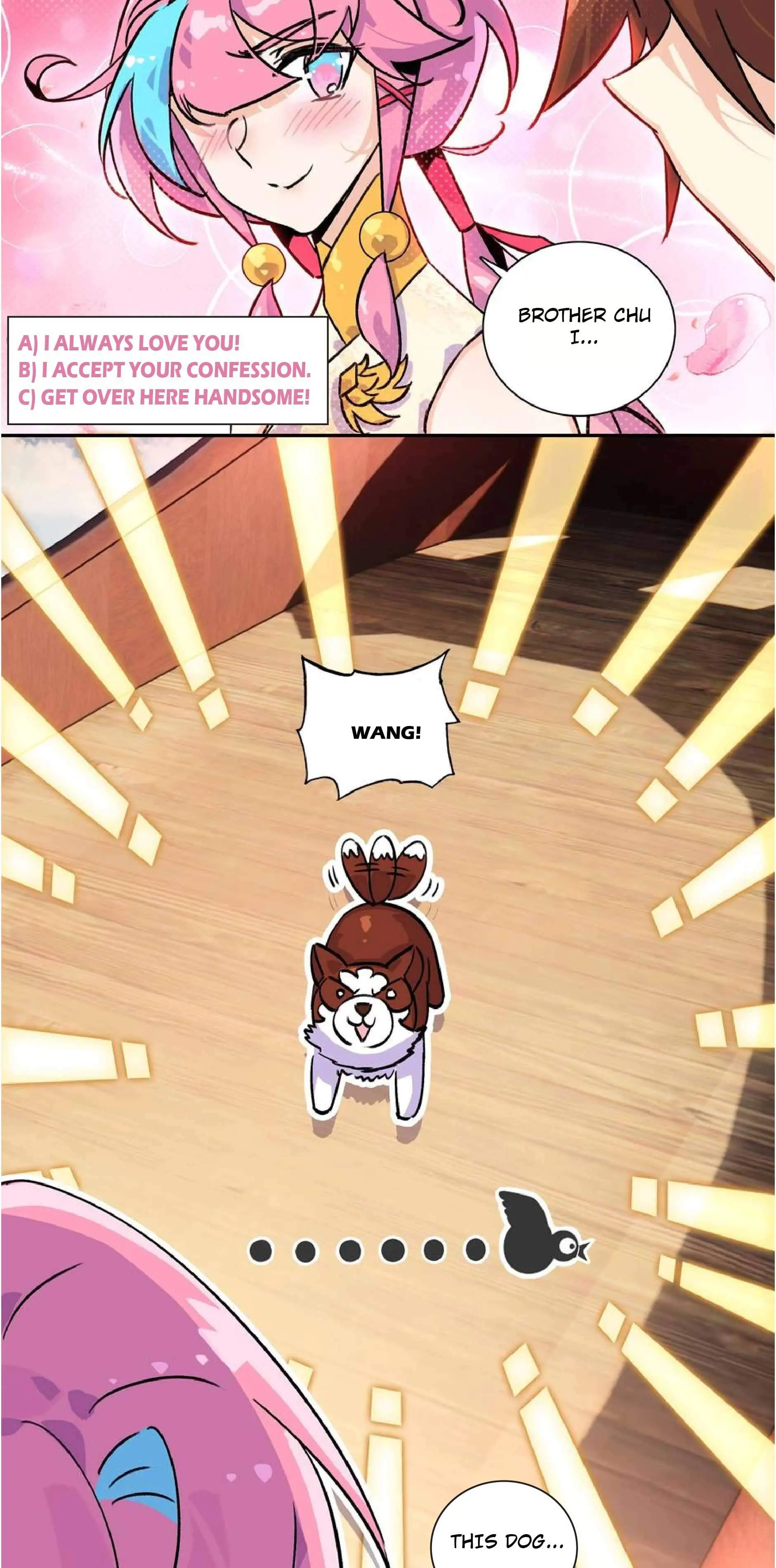 Page 21 of Chapter 222